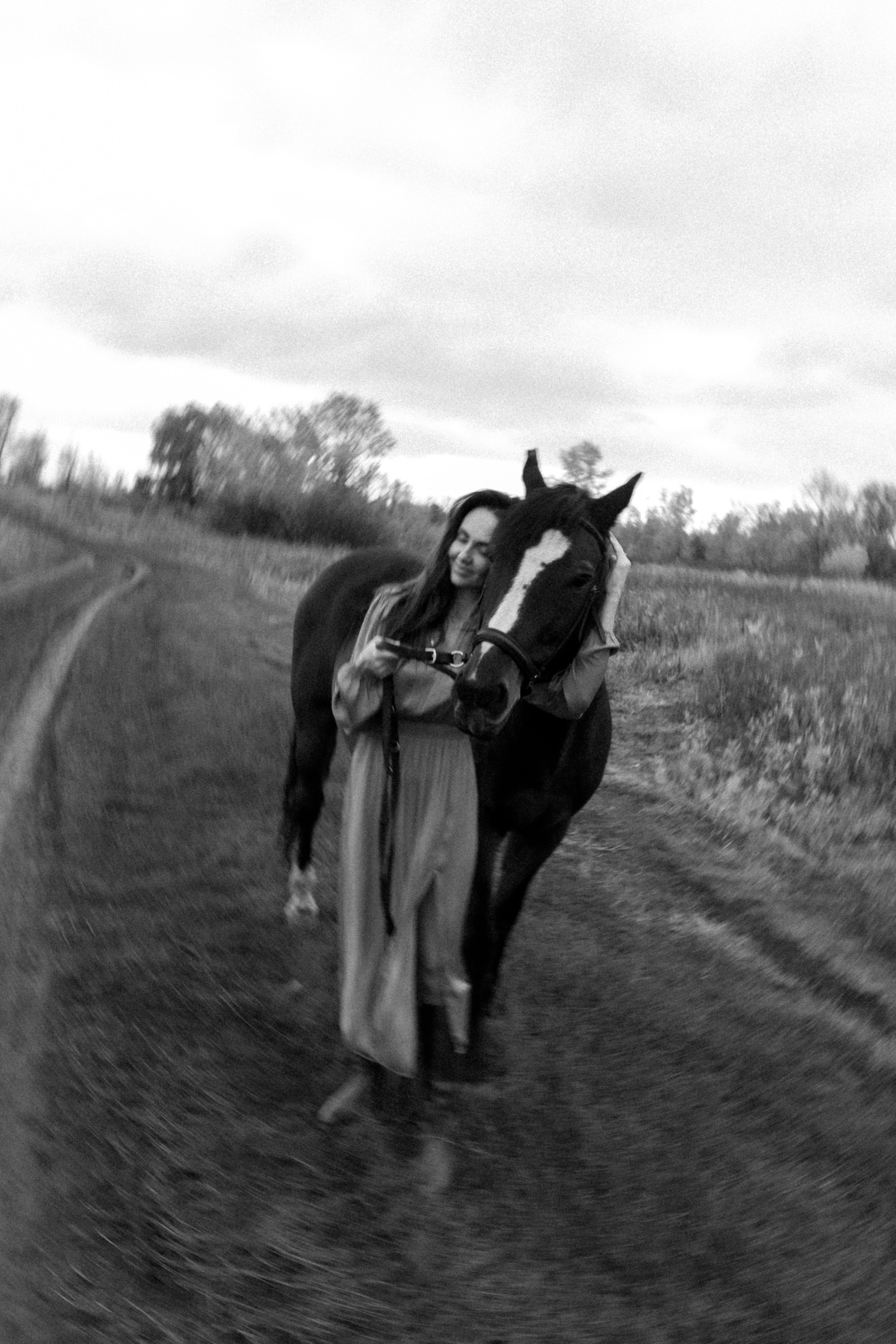 Юлия. Фотограф Сочи Адлер Красная Поляна Ошутина Анастасия