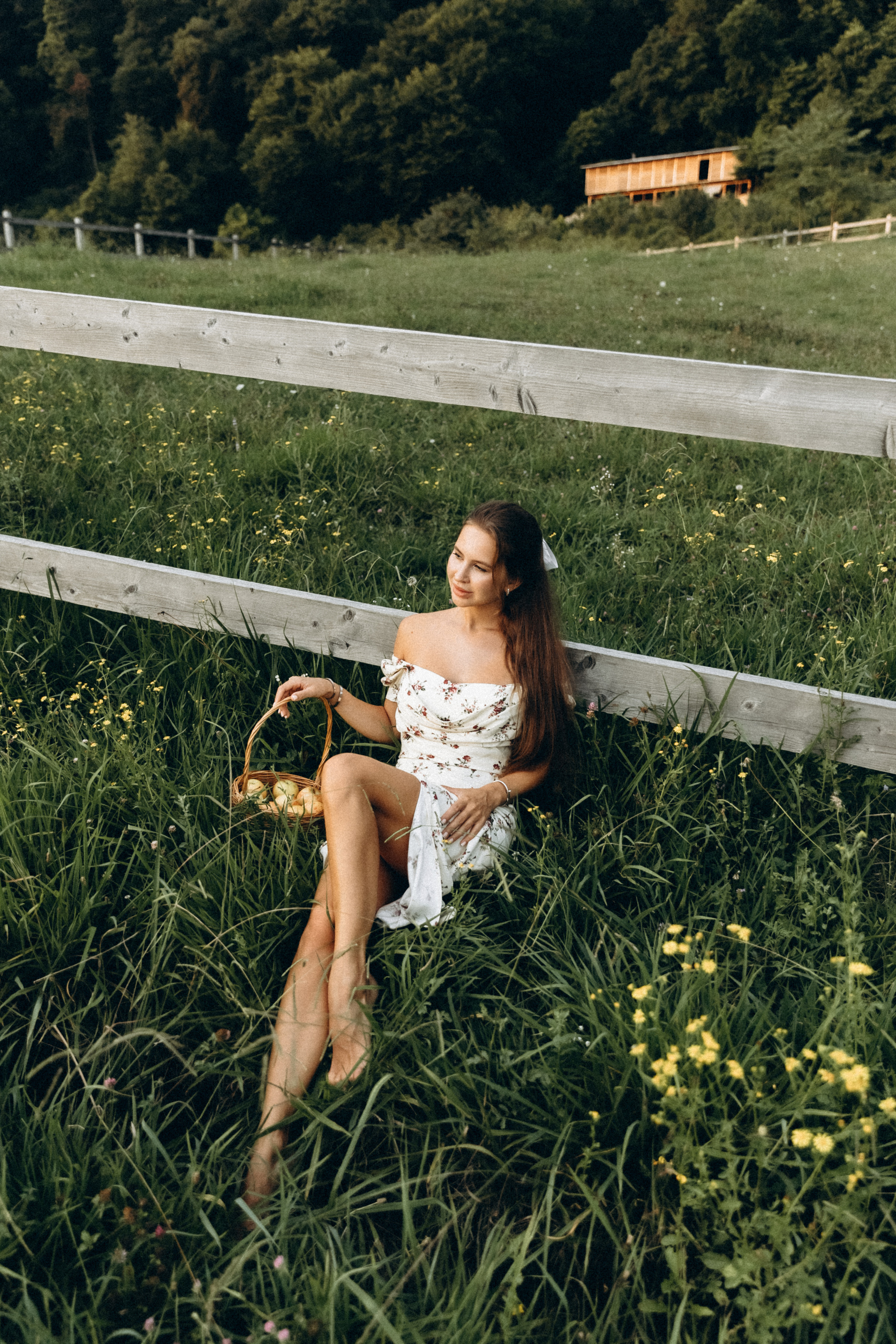 Анастасия. Фотограф Сочи Адлер Красная Поляна Ошутина Анастасия