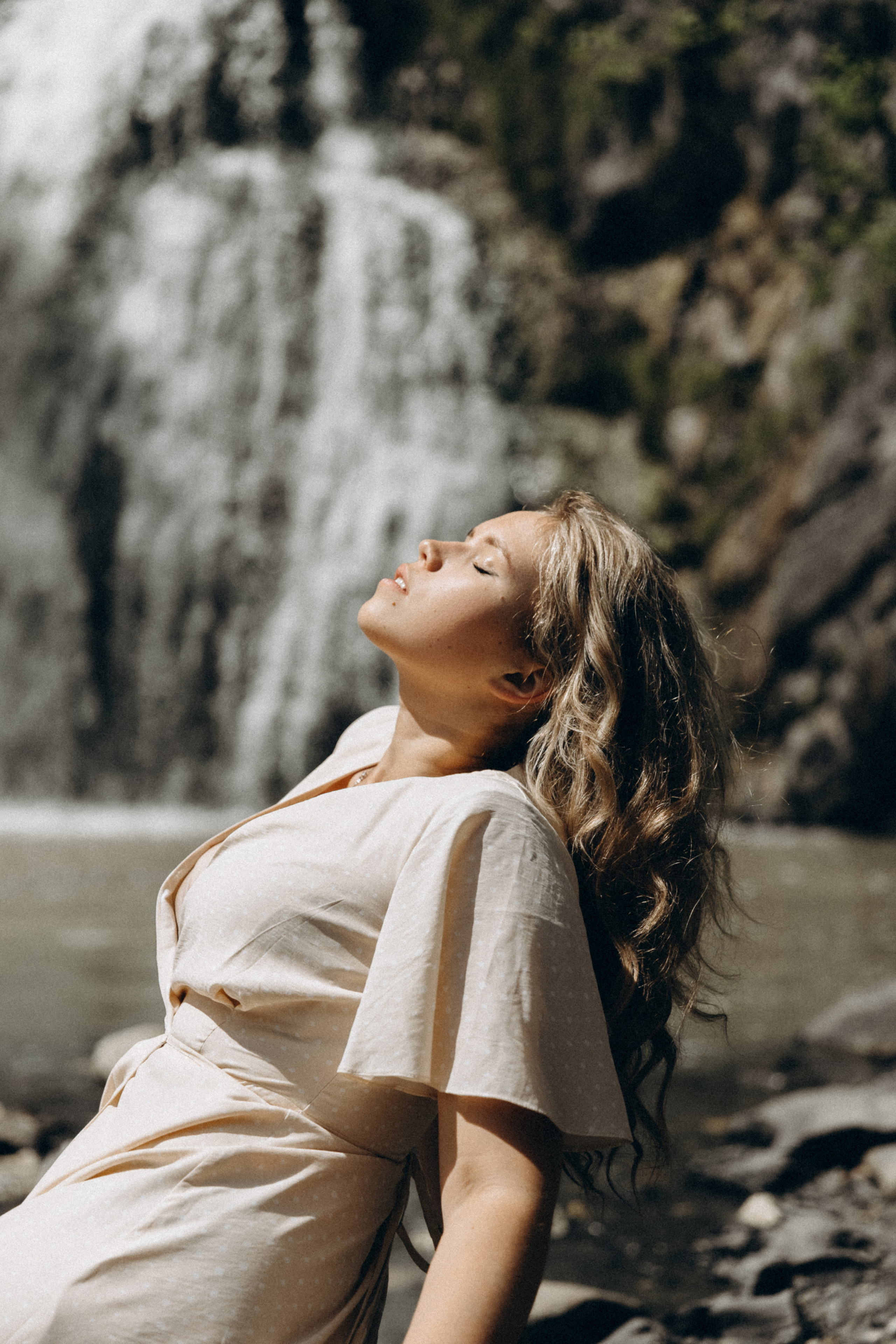 Валерия. Фотограф Сочи Адлер Красная Поляна Ошутина Анастасия