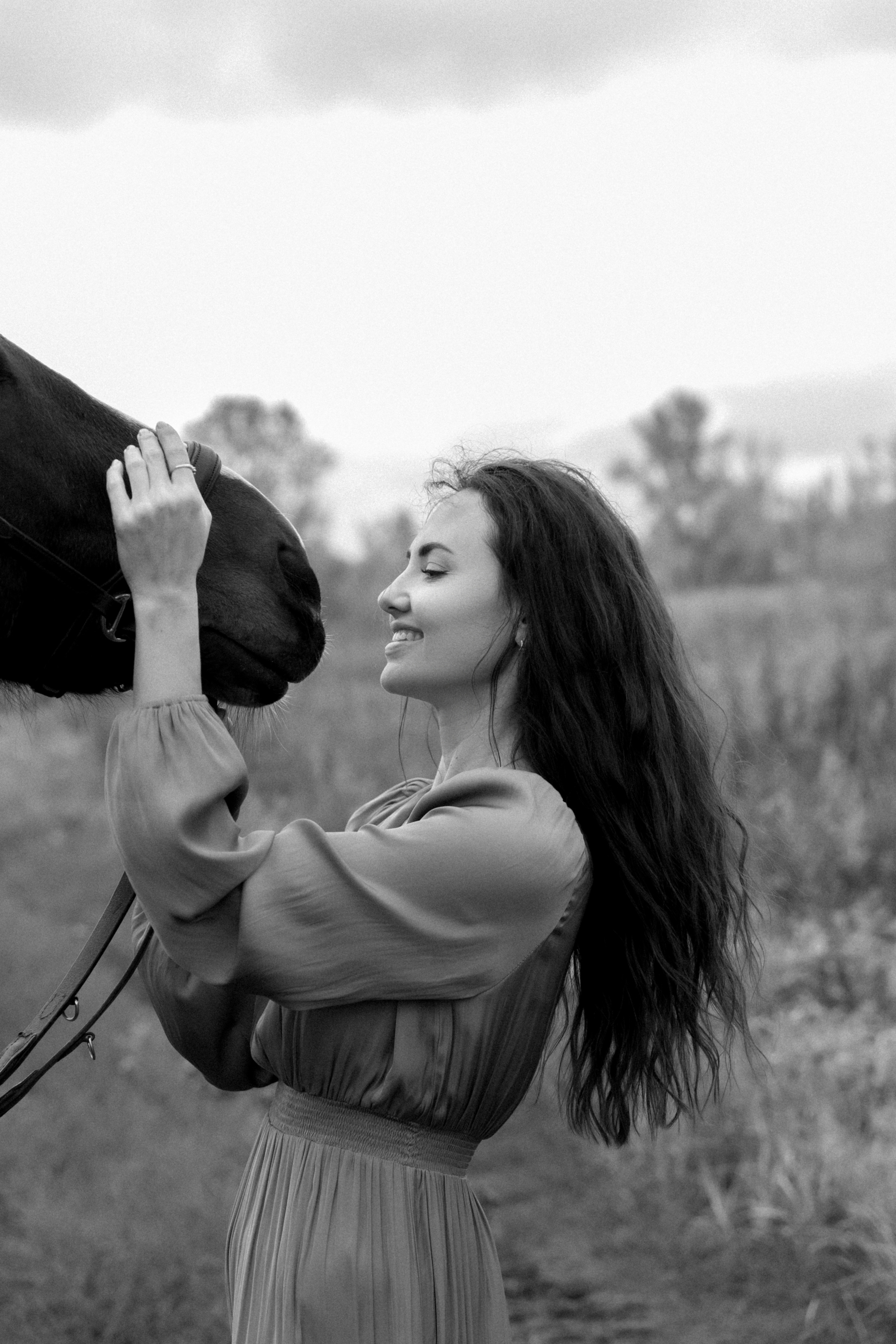 Юлия. Фотограф Сочи Адлер Красная Поляна Ошутина Анастасия