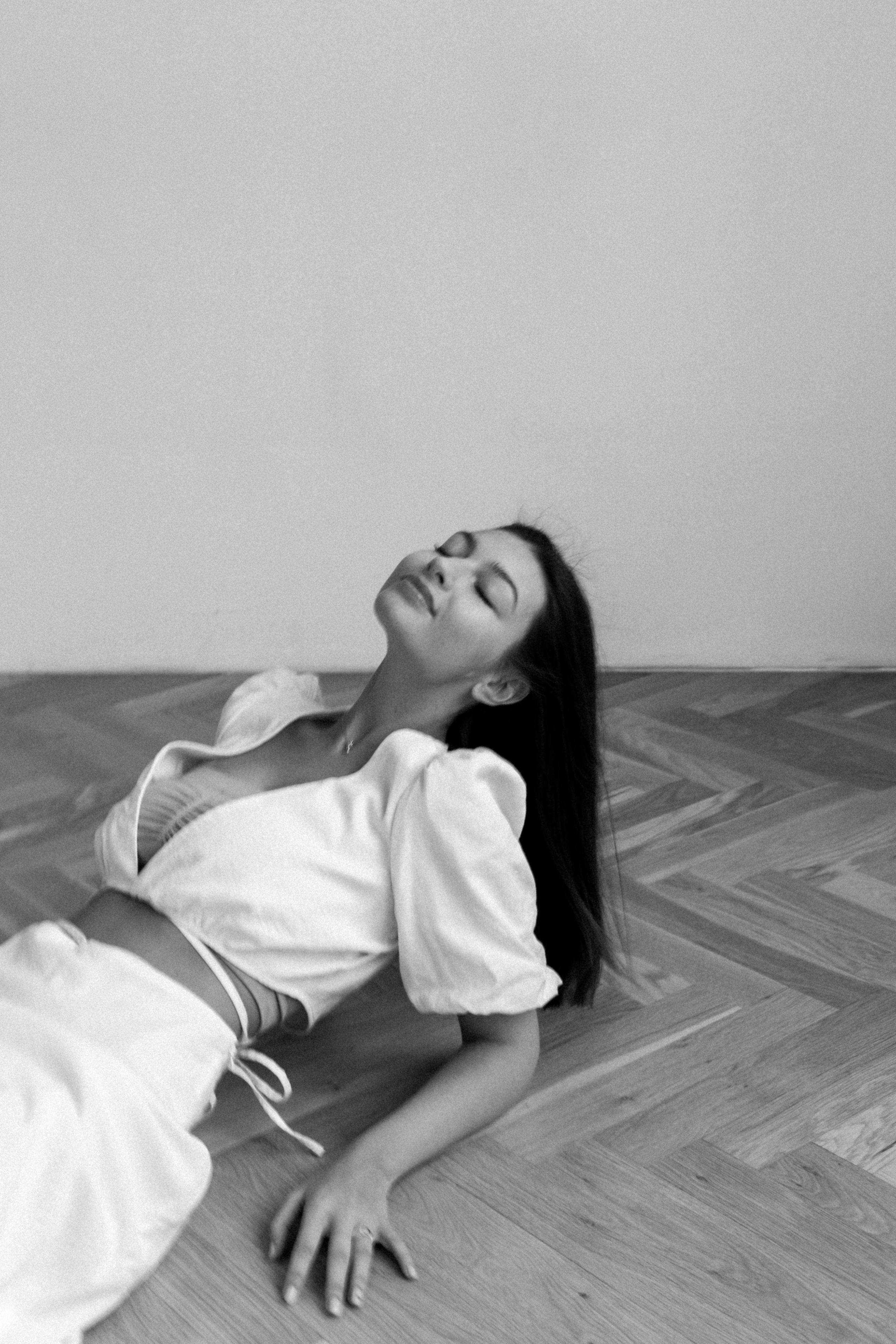 Екатерина. Фотограф Сочи Адлер Красная Поляна Ошутина Анастасия