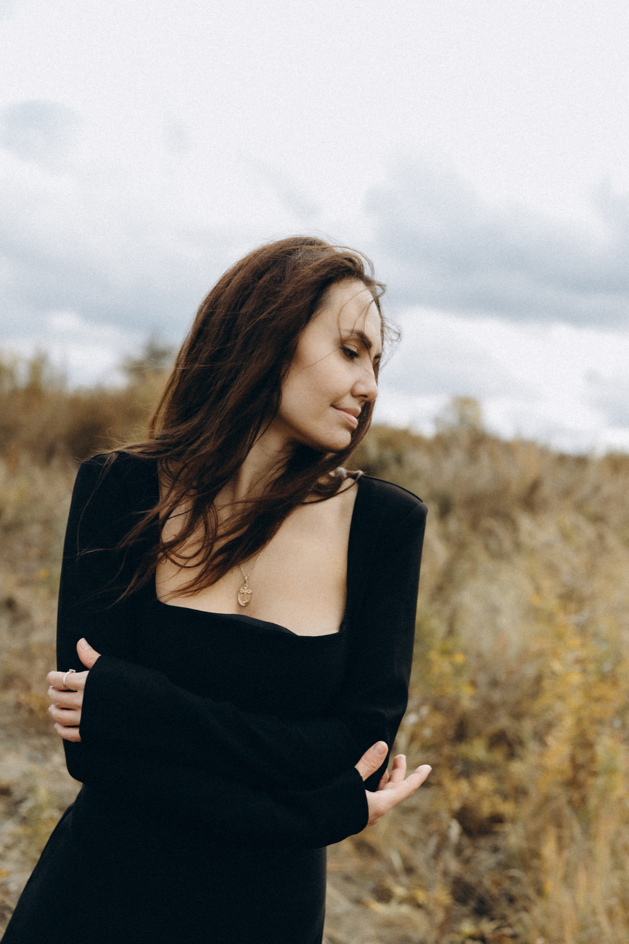 Юлия. Фотограф Сочи Адлер Красная Поляна Ошутина Анастасия