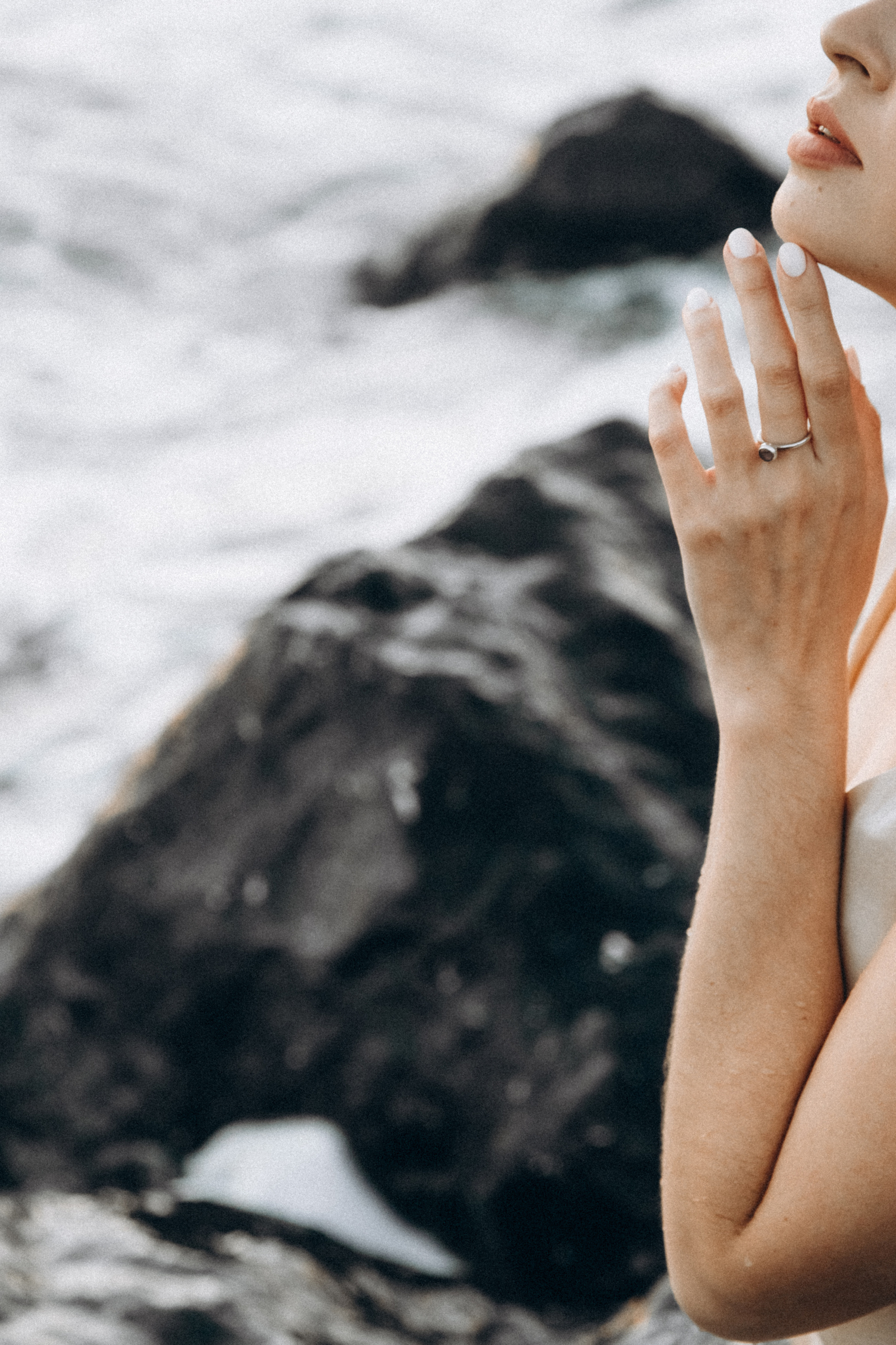 Полина. Фотограф Сочи Адлер Красная Поляна Ошутина Анастасия