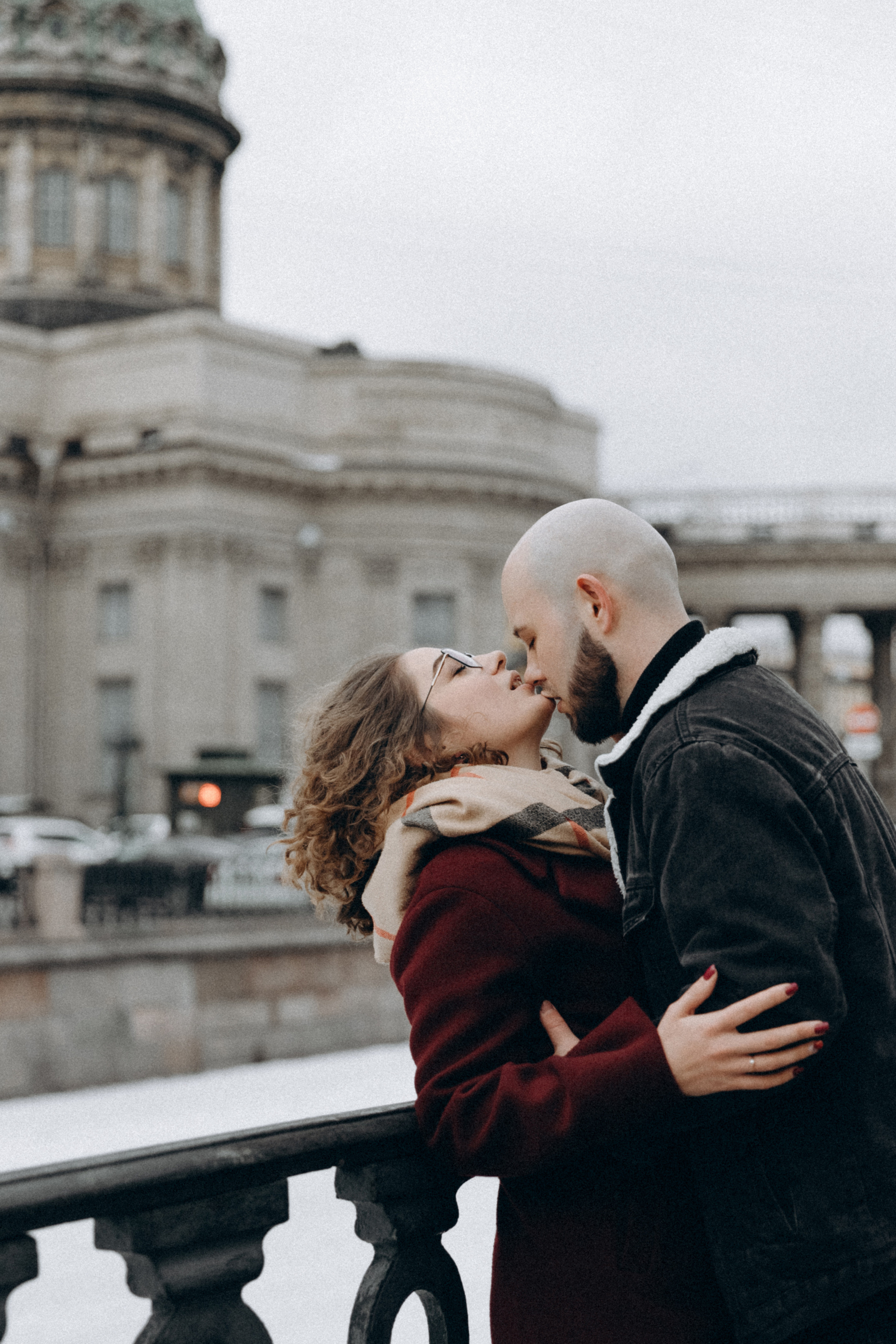 Анастасия и Леонид. Фотограф Сочи Адлер Красная Поляна Ошутина Анастасия