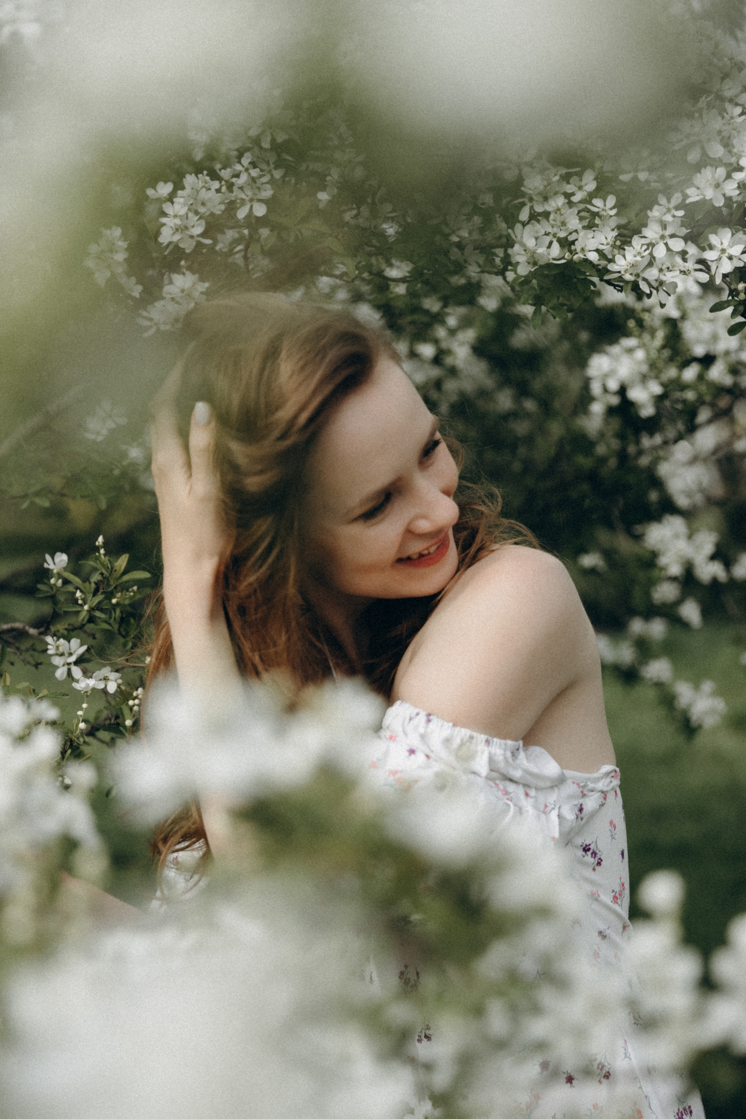 Арина. Фотограф Сочи Адлер Красная Поляна Ошутина Анастасия