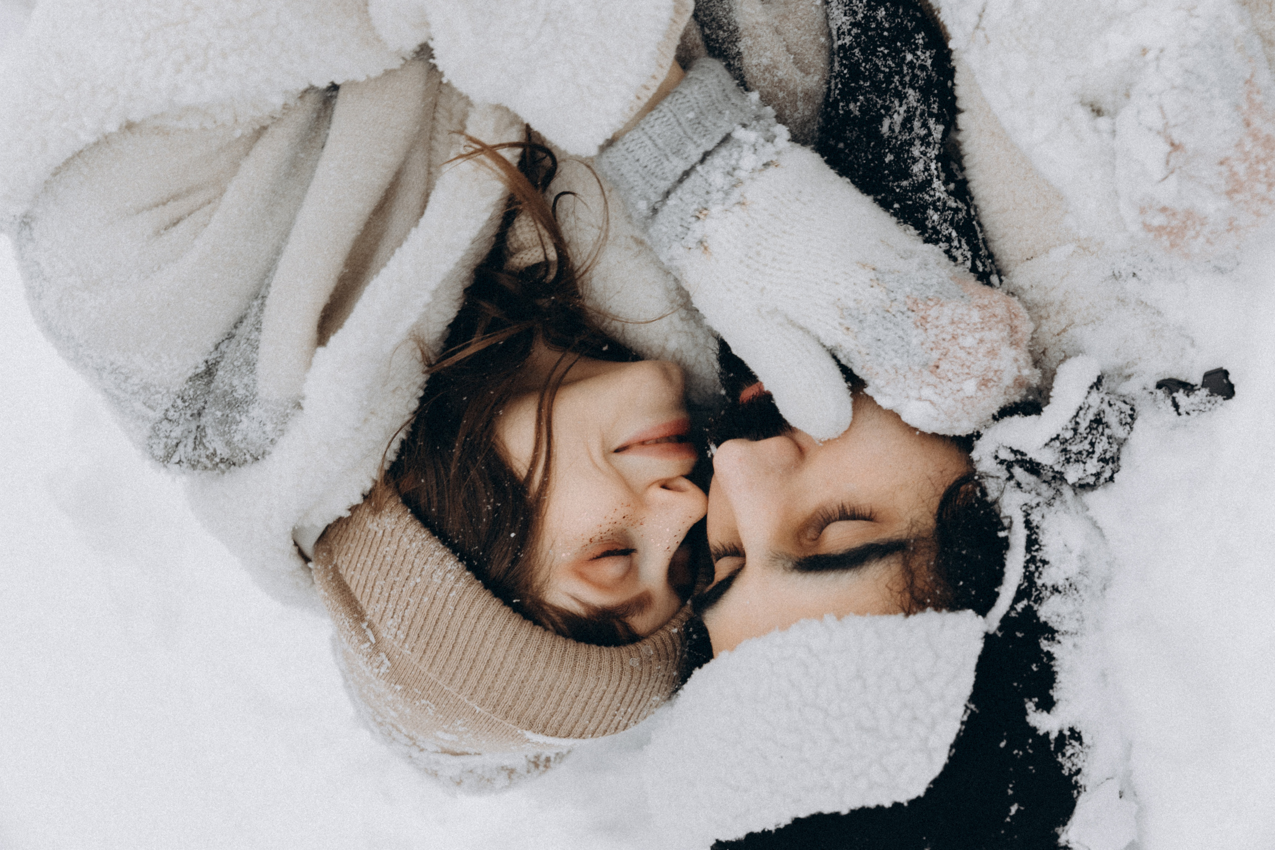 Карина и Артур. Фотограф Сочи Адлер Красная Поляна Ошутина Анастасия