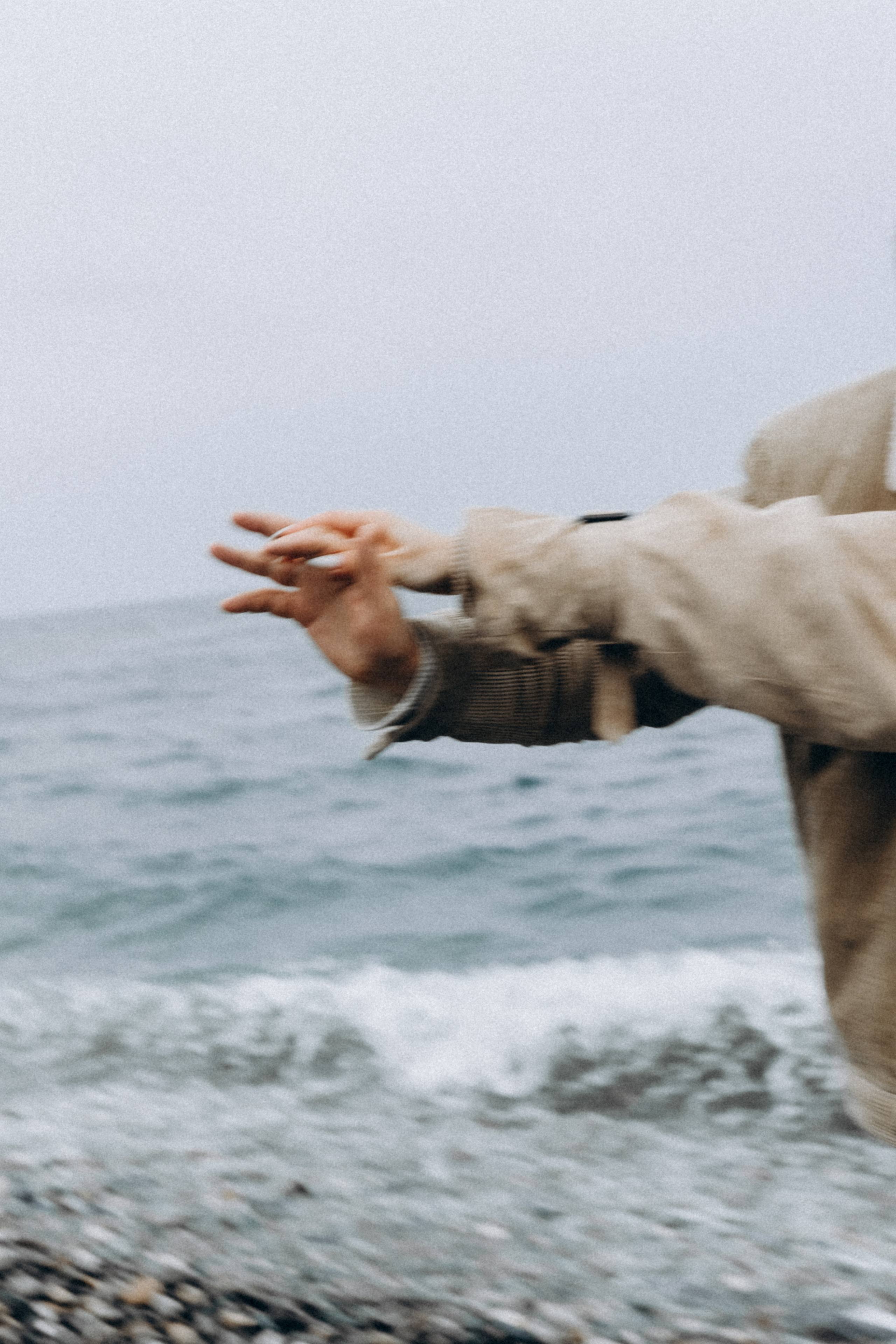 Ирина и Александр. Фотограф Сочи Адлер Красная Поляна Ошутина Анастасия