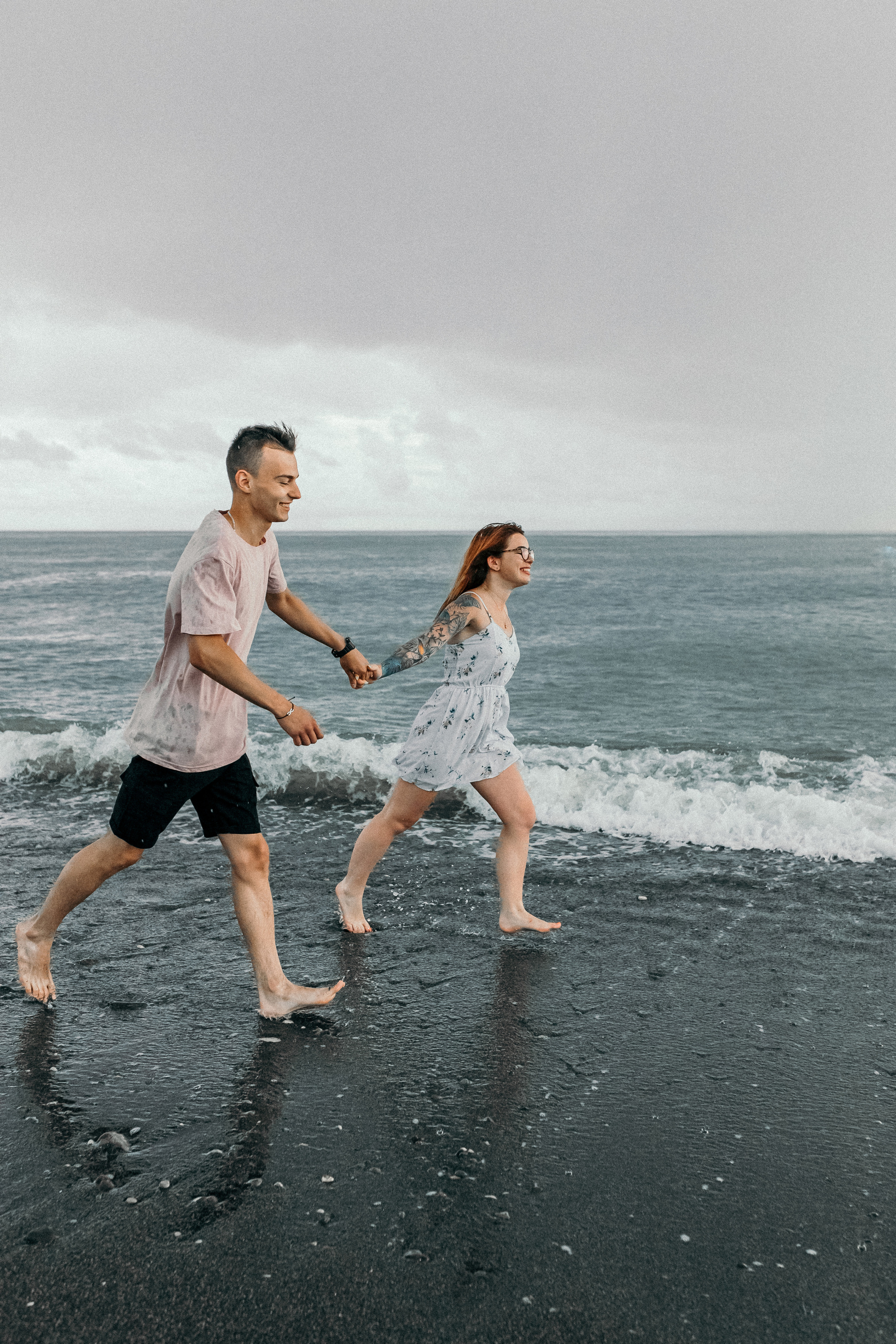 Юлия и Эдуард. Фотограф Сочи Адлер Красная Поляна Ошутина Анастасия