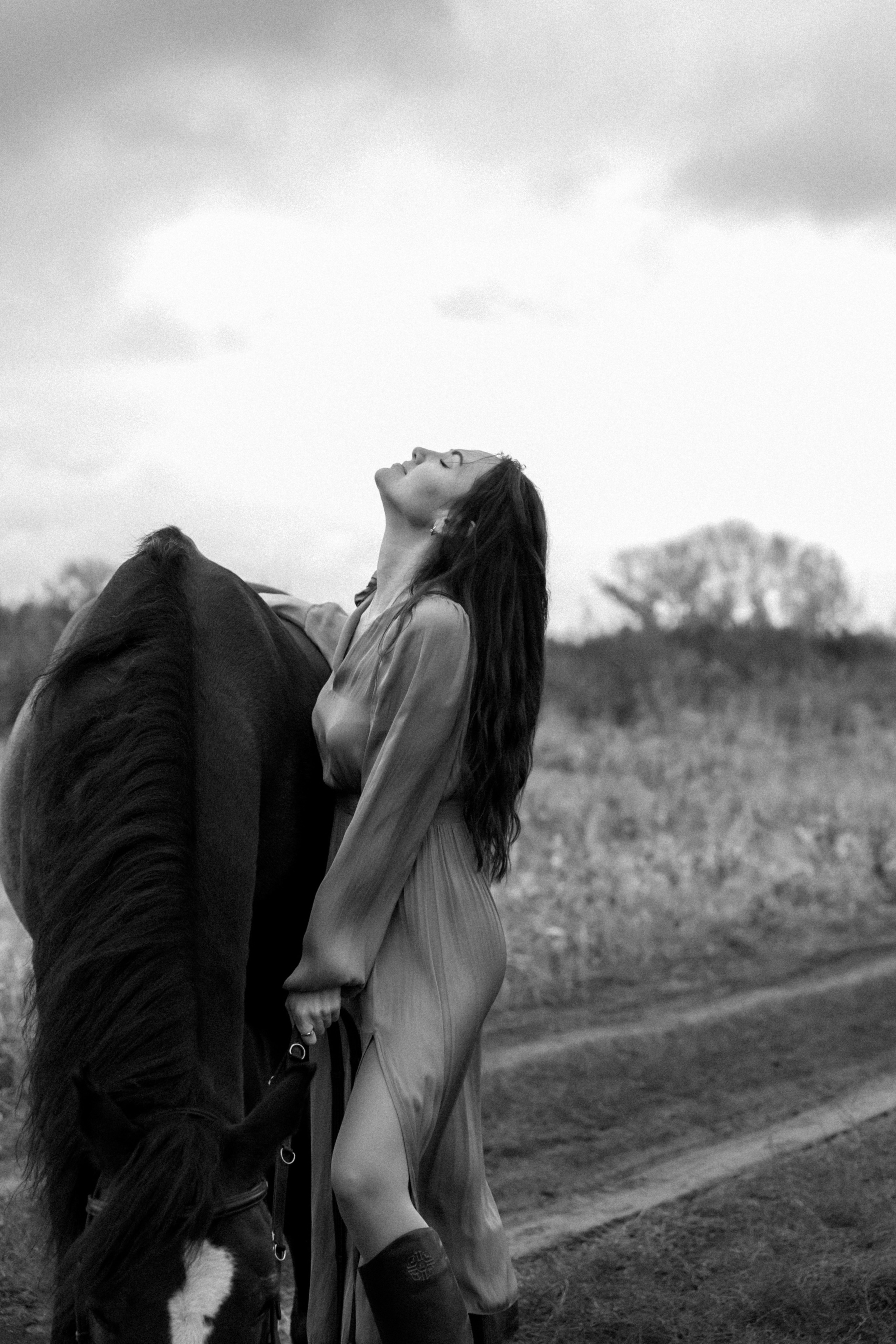 Юлия. Фотограф Сочи Адлер Красная Поляна Ошутина Анастасия