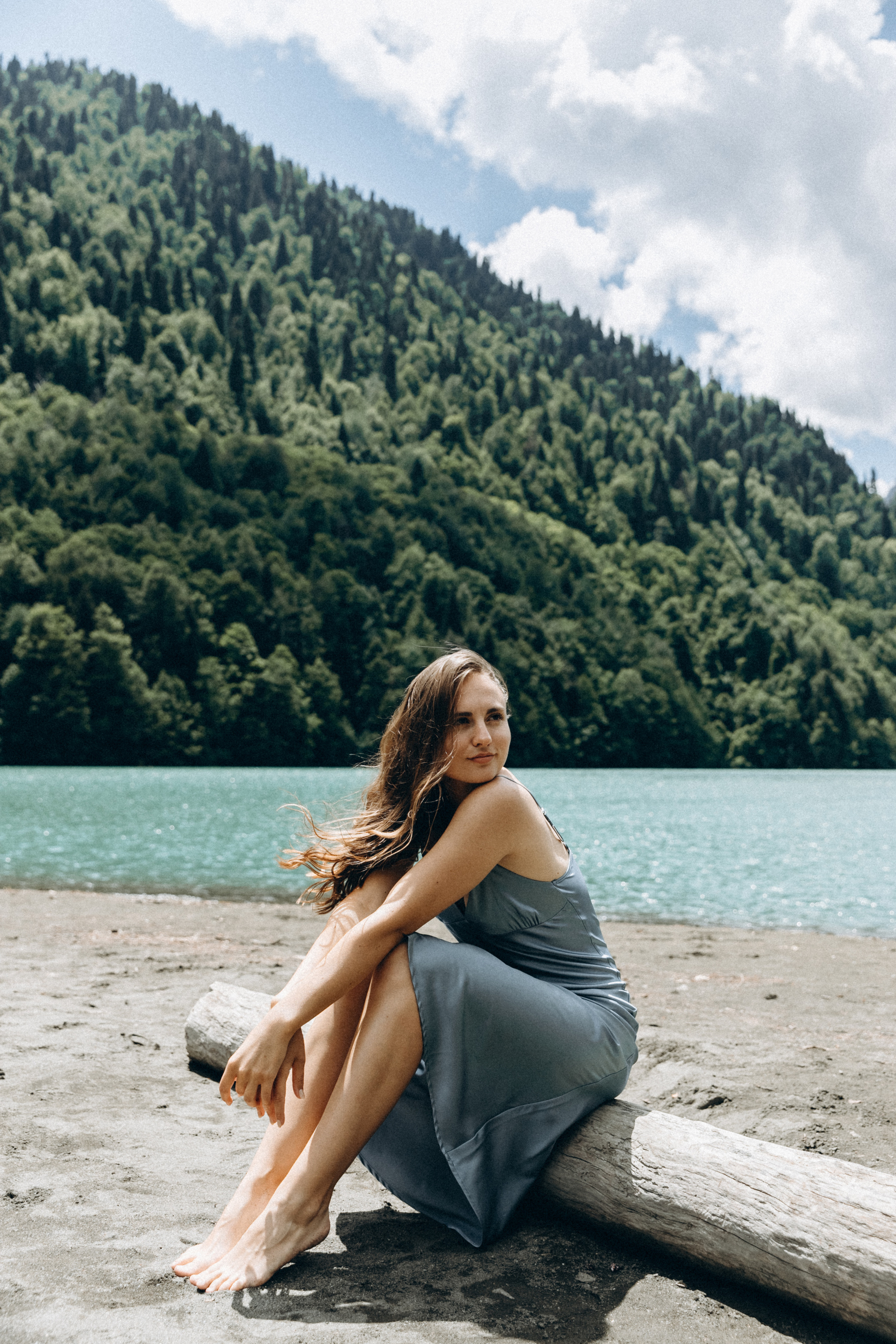 It's me. Фотограф Сочи Адлер Красная Поляна Ошутина Анастасия