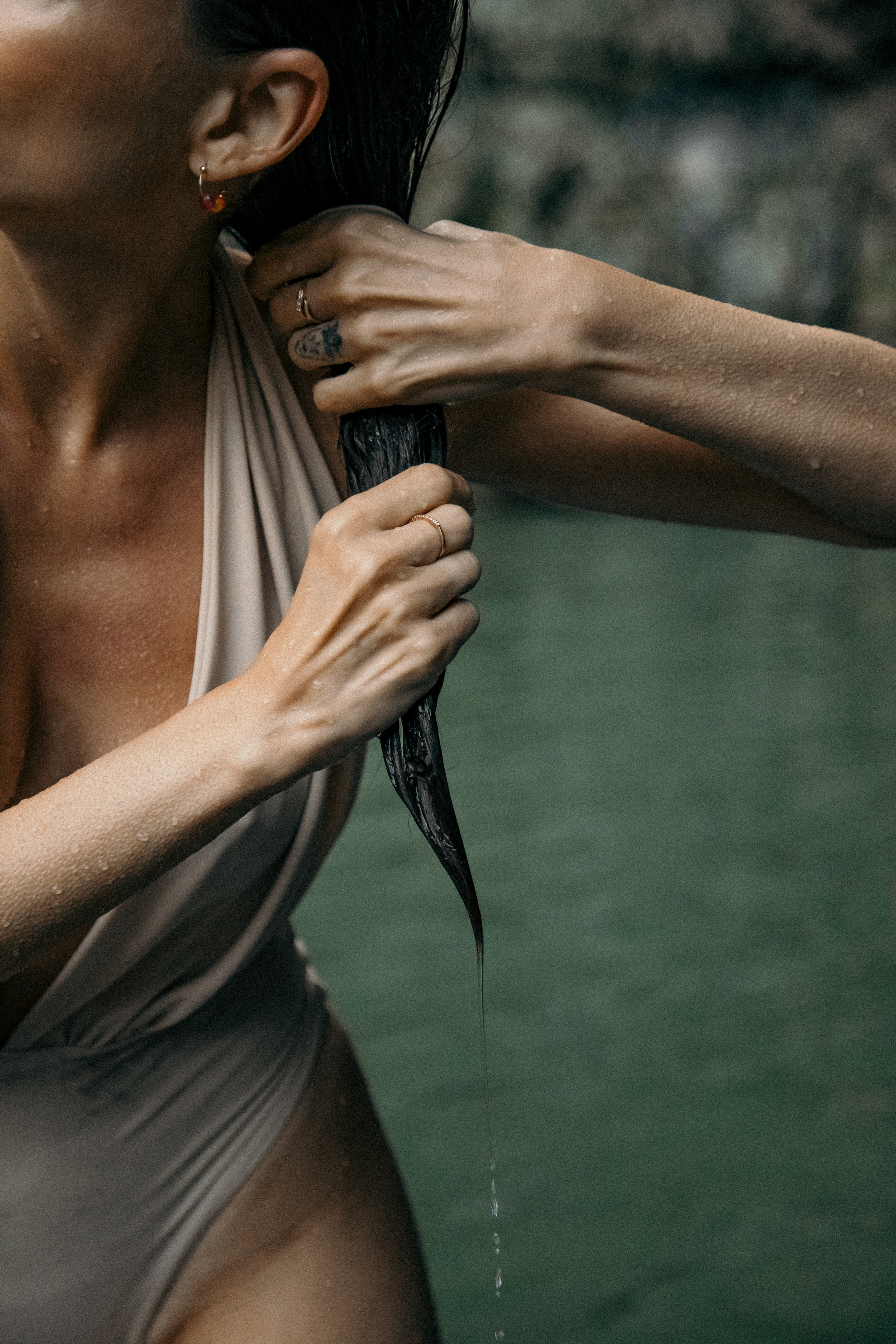 Карина. Фотограф Сочи Адлер Красная Поляна Ошутина Анастасия