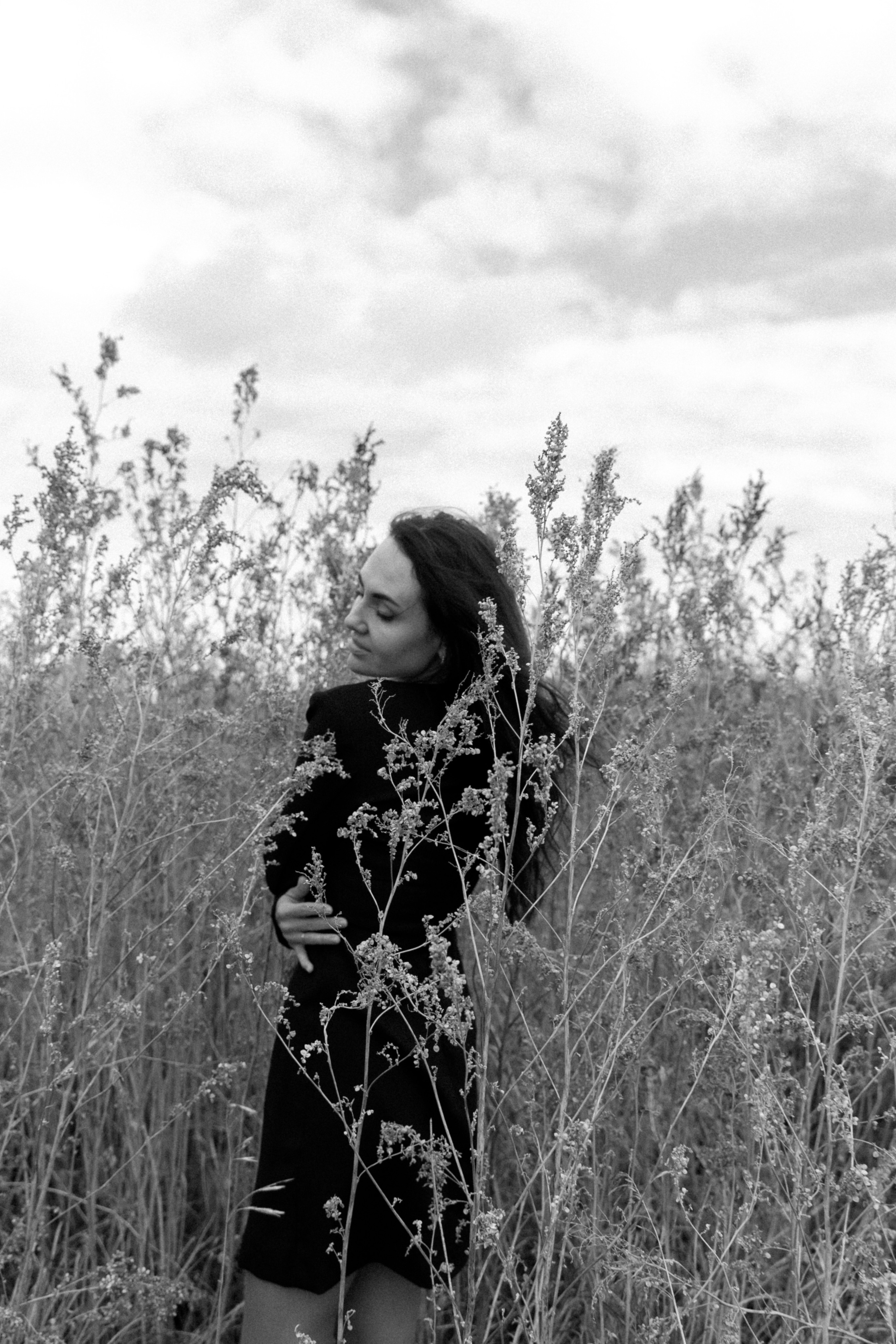 Юлия. Фотограф Сочи Адлер Красная Поляна Ошутина Анастасия