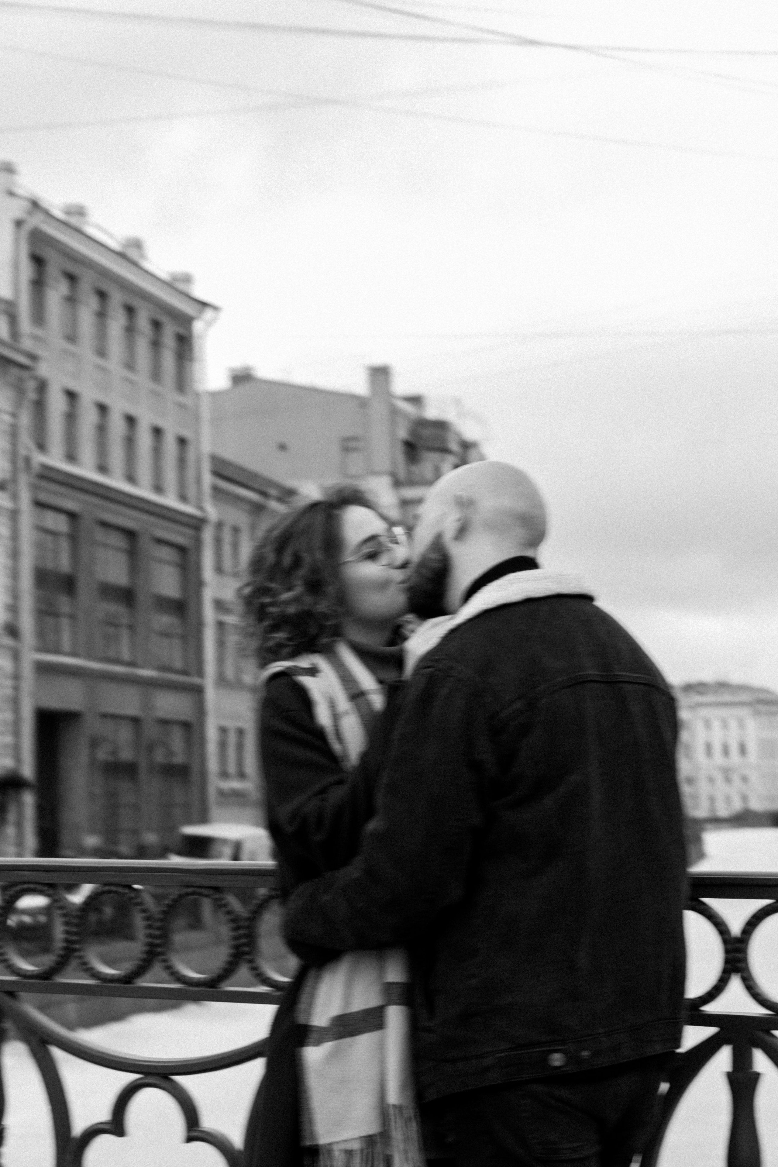 Анастасия и Леонид. Фотограф Сочи Адлер Красная Поляна Ошутина Анастасия