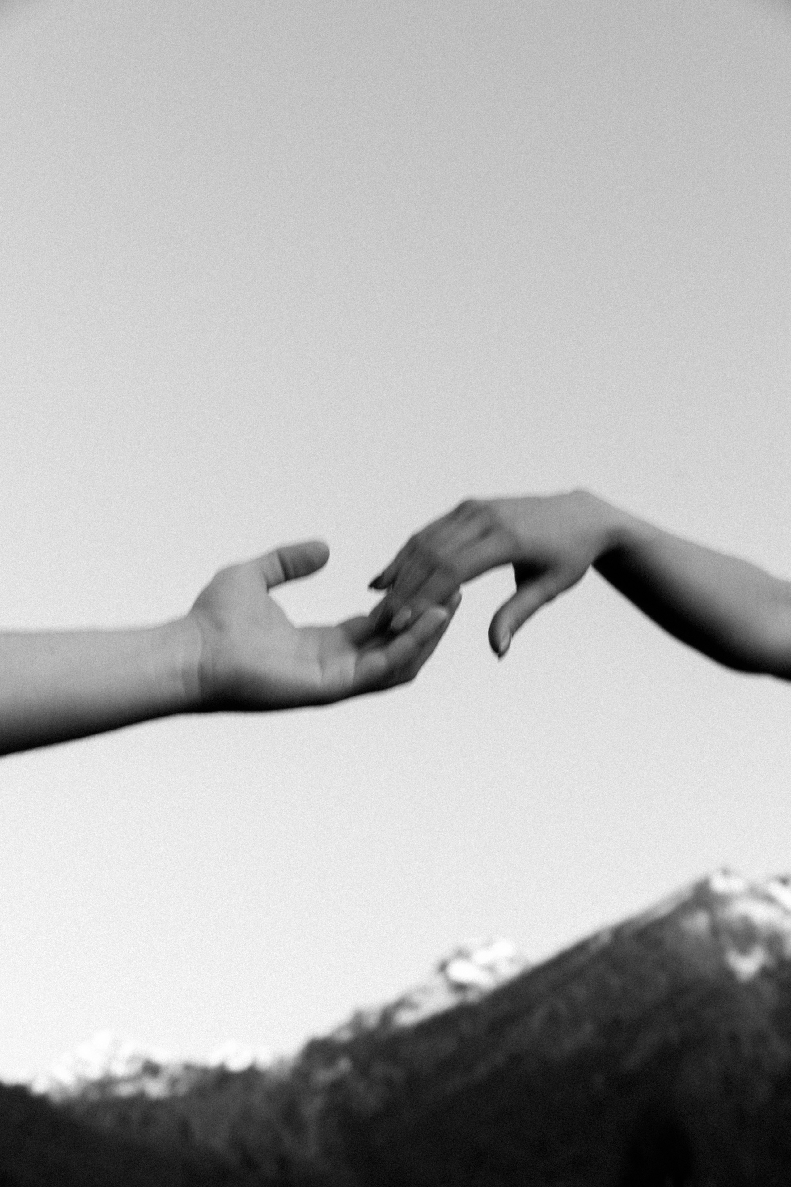 Екатерина и Никита. Фотограф Сочи Адлер Красная Поляна Ошутина Анастасия