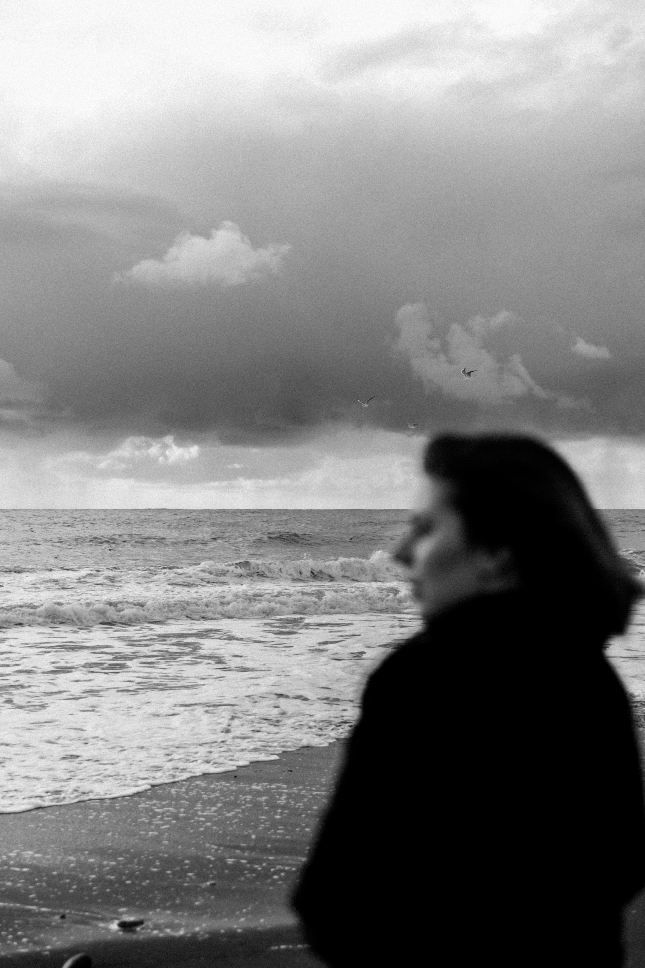 Дарья. Фотограф Сочи Адлер Красная Поляна Ошутина Анастасия