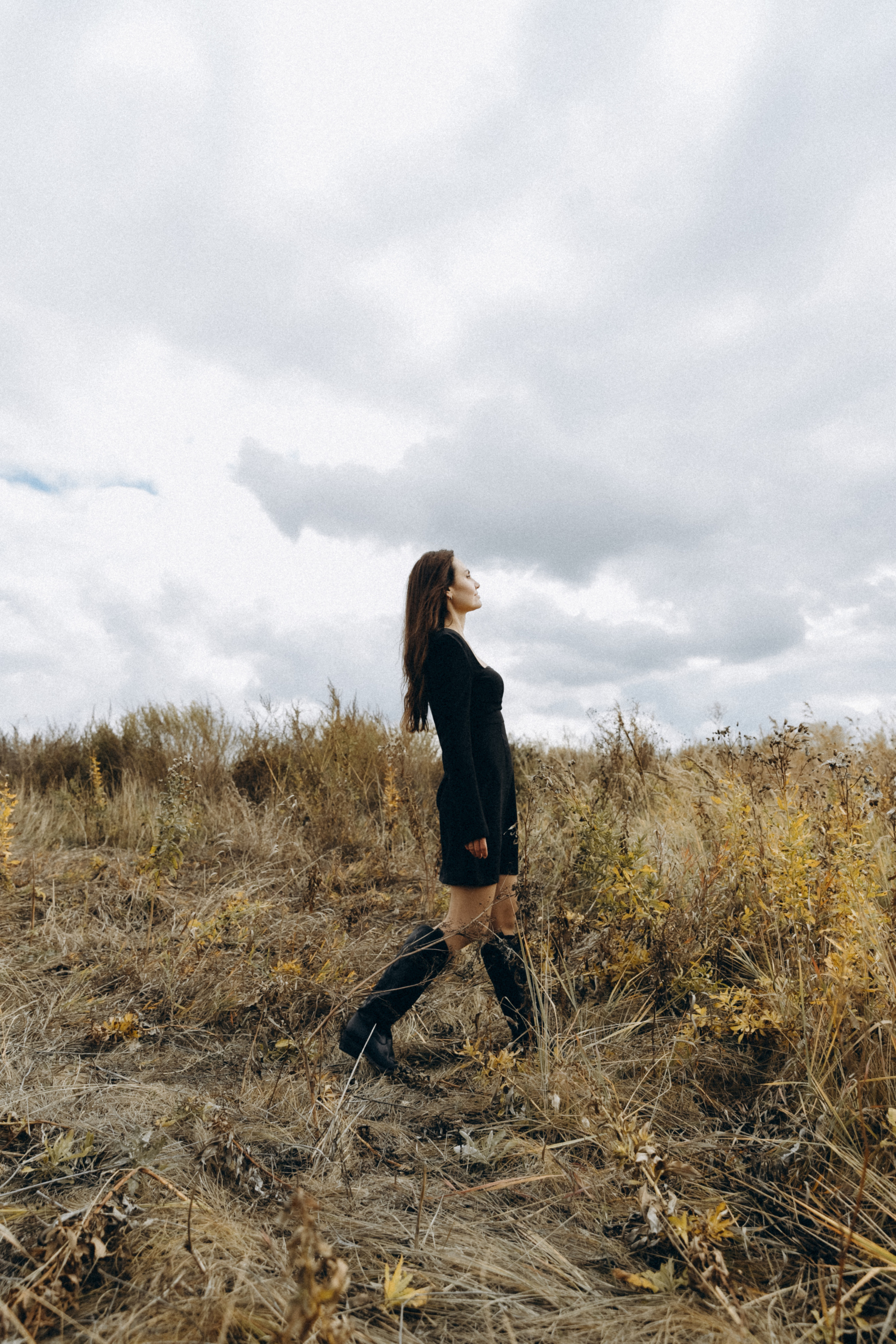 Юлия. Фотограф Сочи Адлер Красная Поляна Ошутина Анастасия