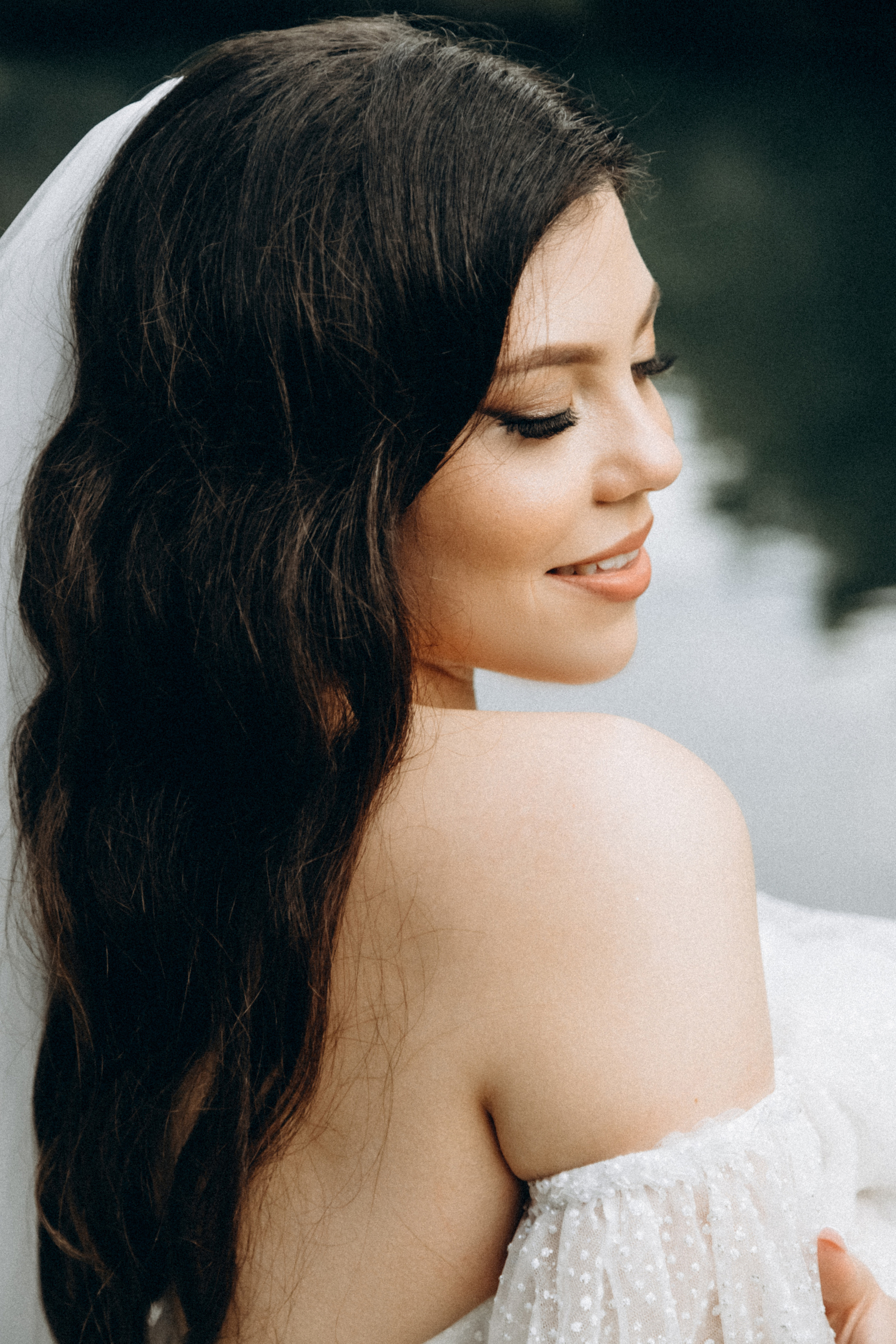 Наталья и Владислав. Фотограф Сочи Адлер Красная Поляна Ошутина Анастасия