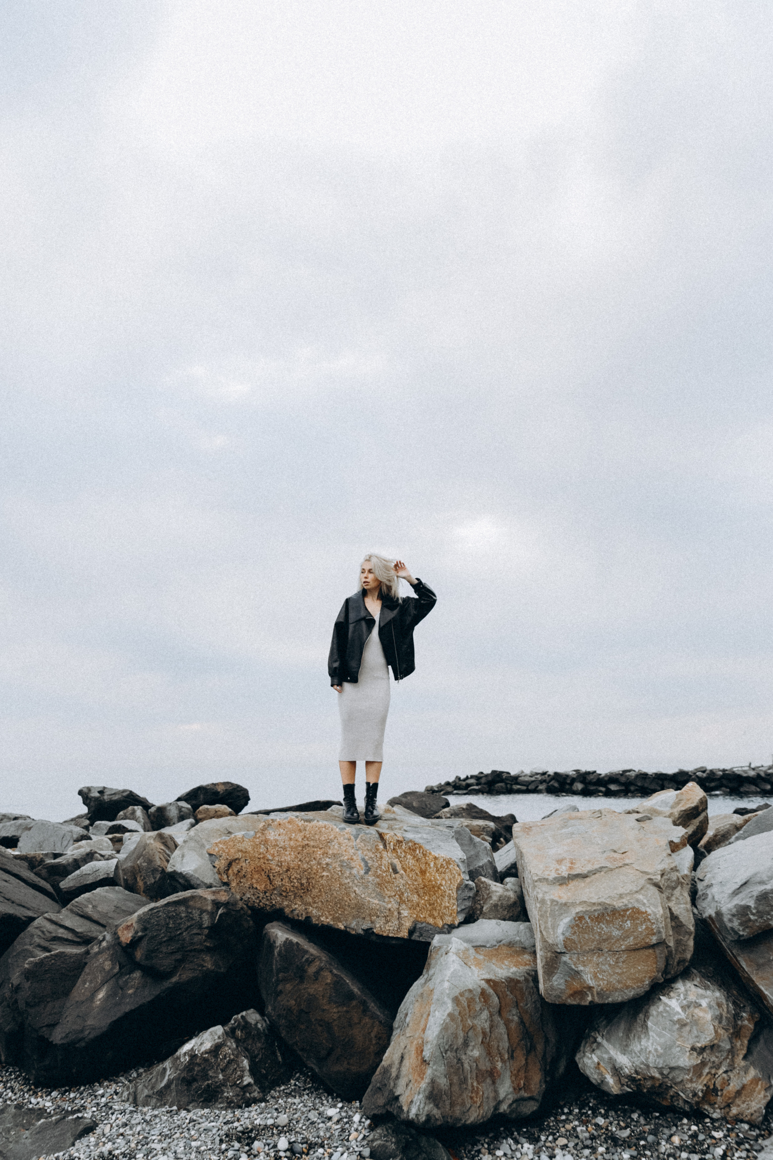 Александра. Фотограф Сочи Адлер Красная Поляна Ошутина Анастасия