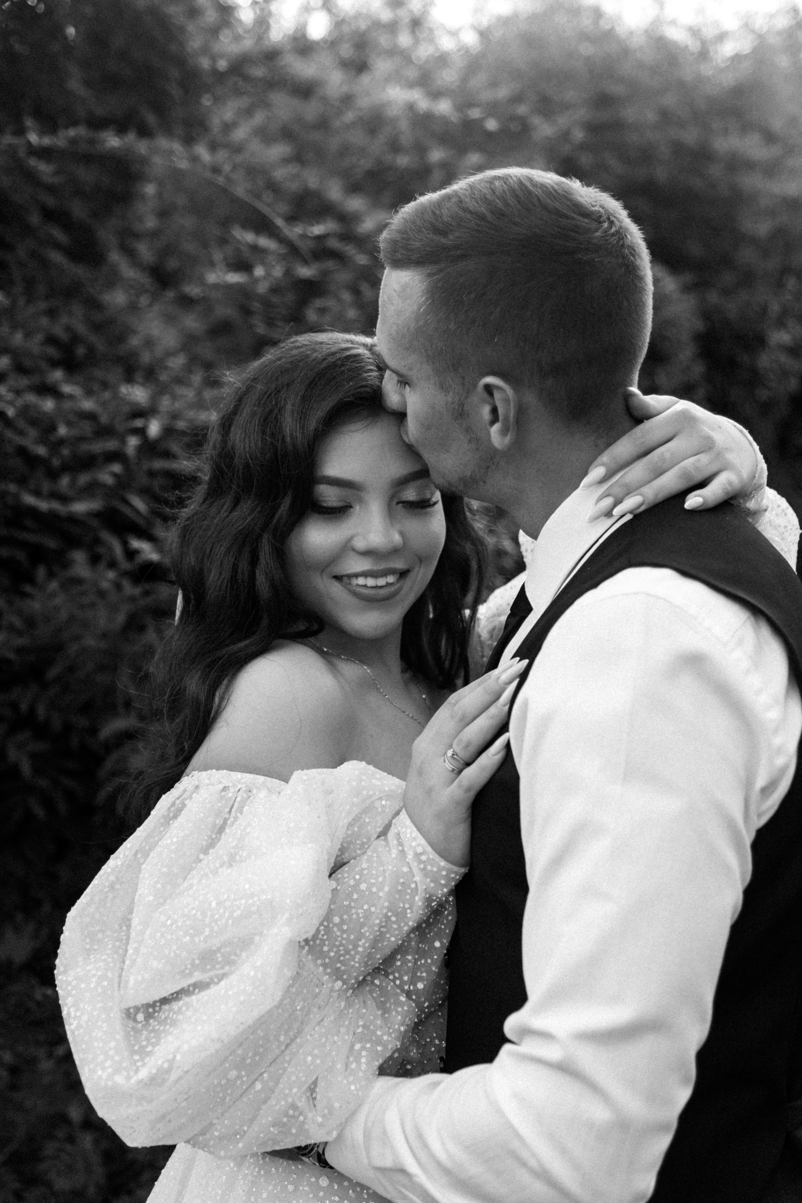 Наталья и Владислав. Фотограф Сочи Адлер Красная Поляна Ошутина Анастасия