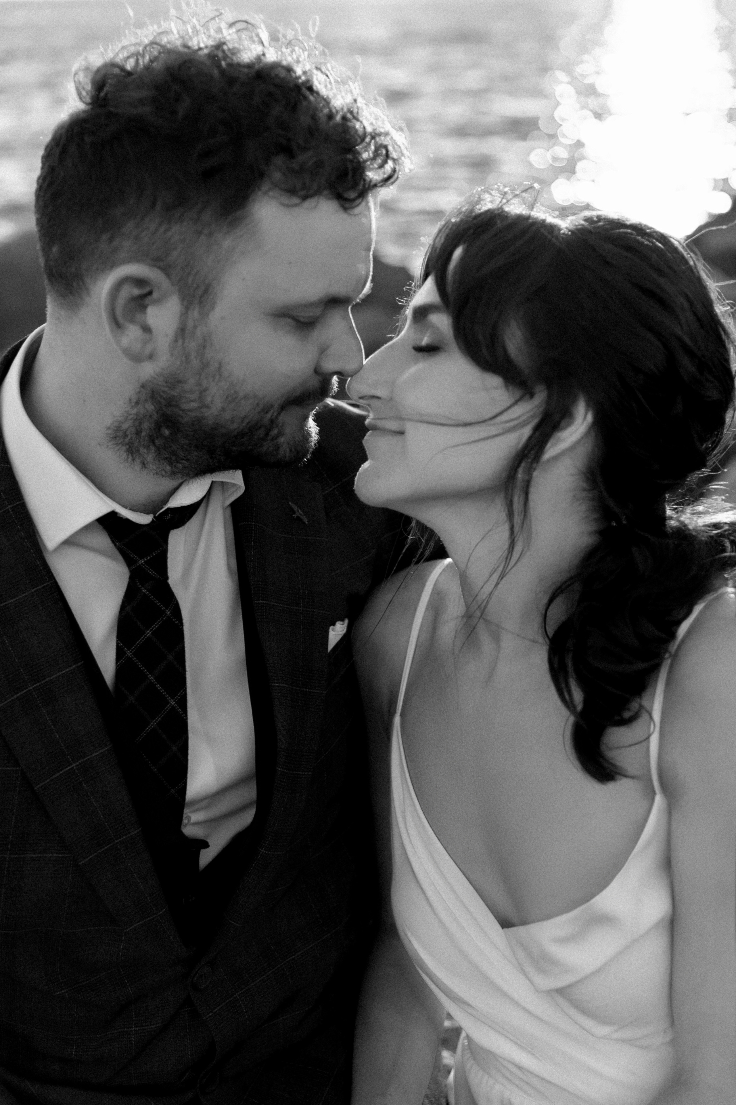 Анастасия и Иван. Фотограф Сочи Адлер Красная Поляна Ошутина Анастасия