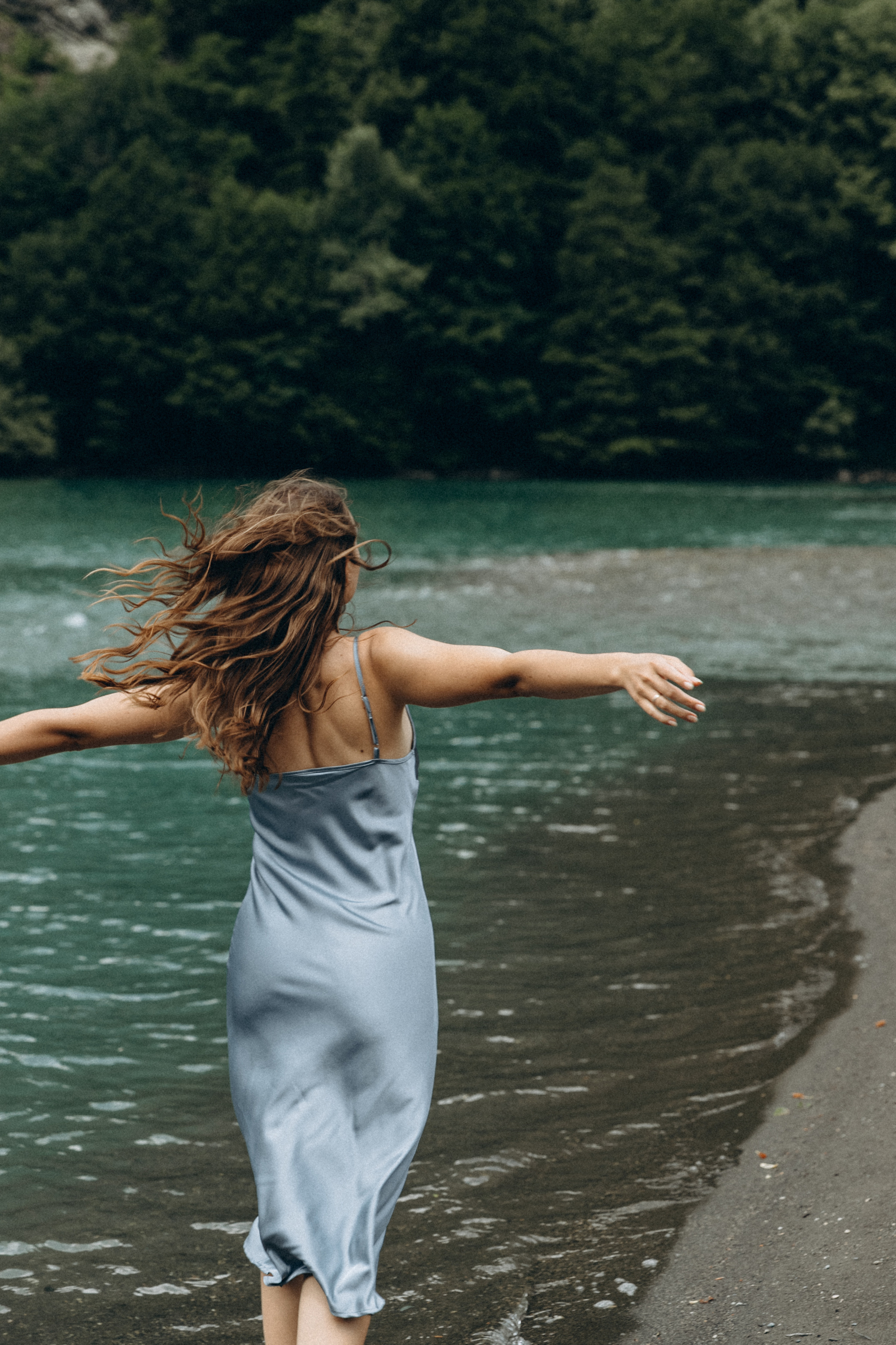 It's me. Фотограф Сочи Адлер Красная Поляна Ошутина Анастасия