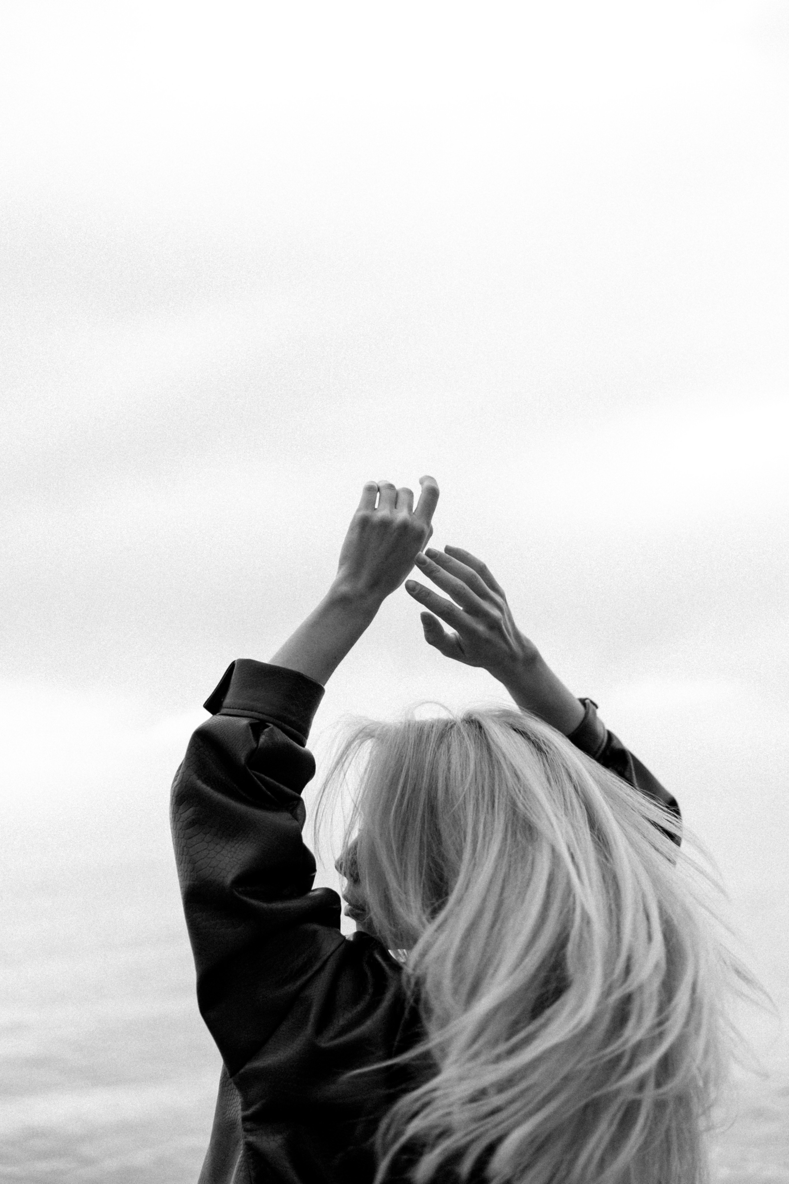 Александра. Фотограф Сочи Адлер Красная Поляна Ошутина Анастасия