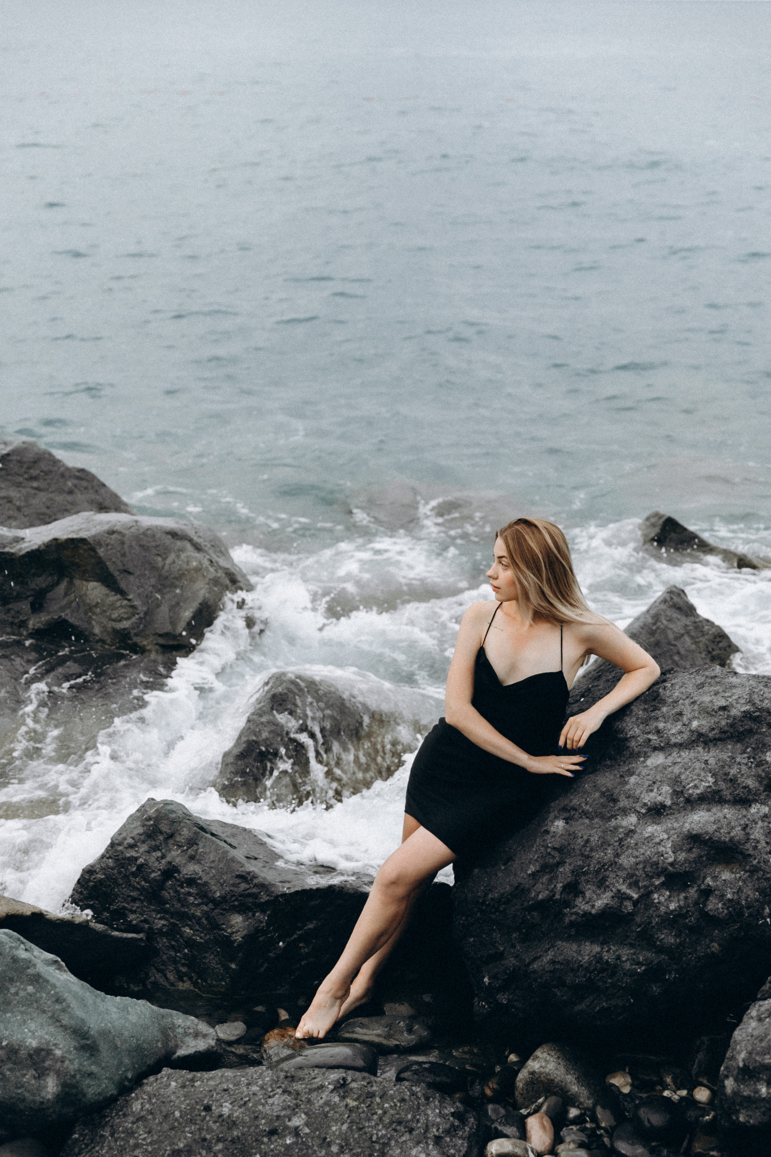 Маша. Фотограф Сочи Адлер Красная Поляна Ошутина Анастасия