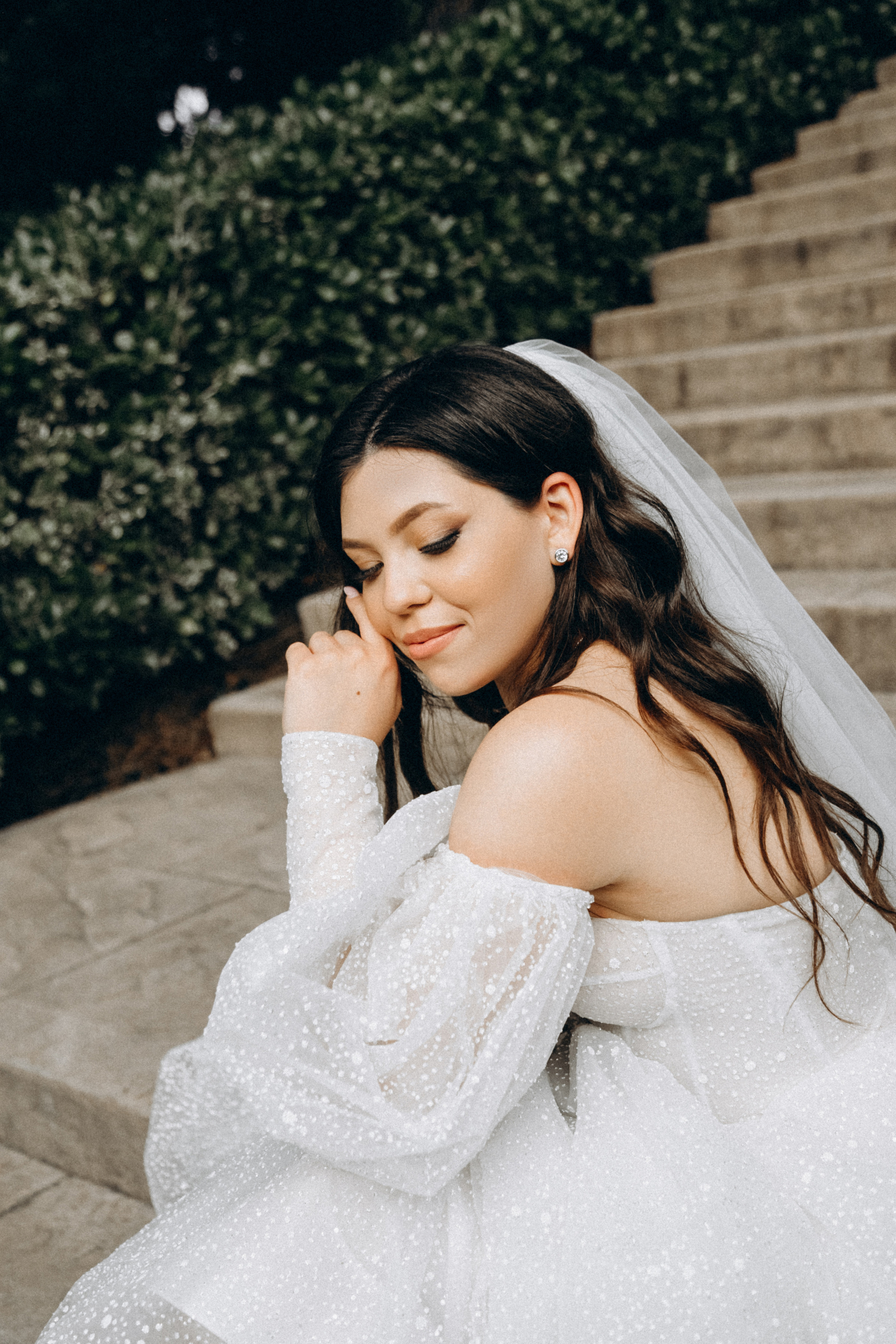 Наталья и Владислав. Фотограф Сочи Адлер Красная Поляна Ошутина Анастасия