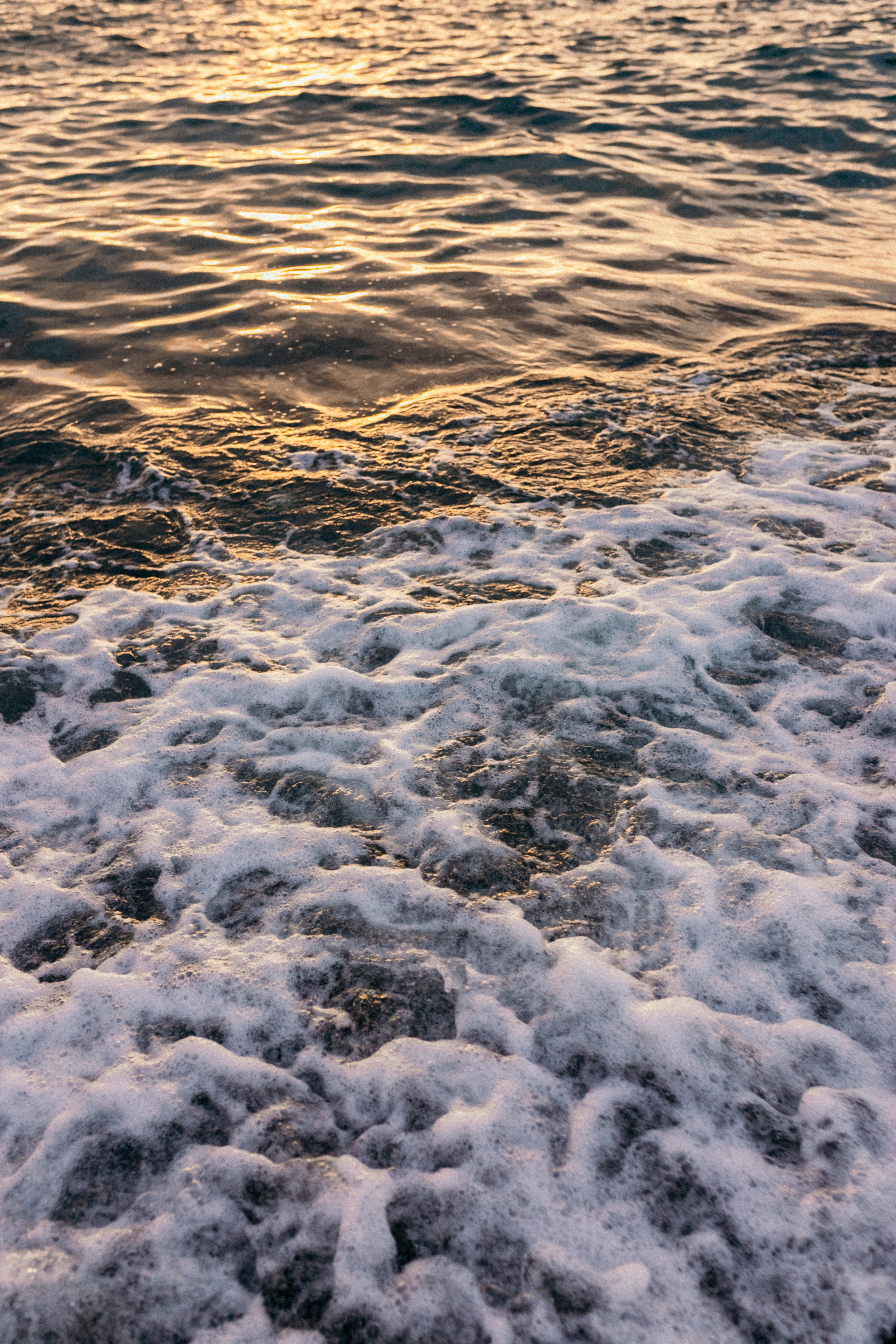 Юлия. Фотограф Сочи Адлер Красная Поляна Ошутина Анастасия