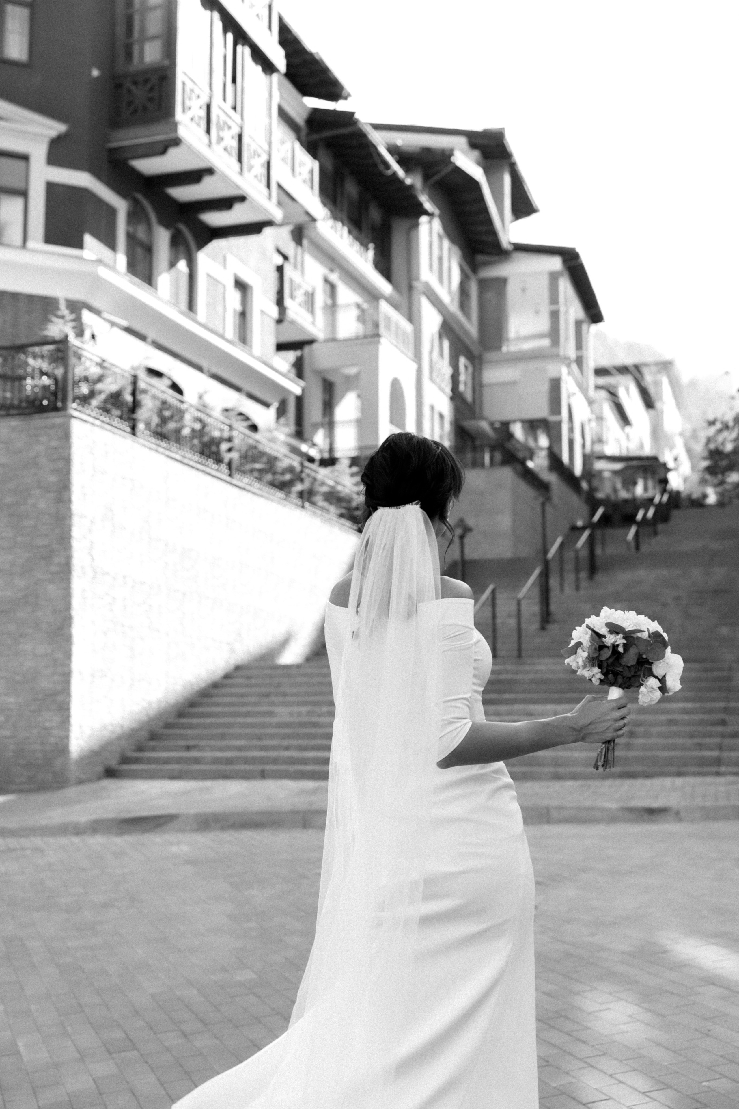 Анастасия и Иван. Фотограф Сочи Адлер Красная Поляна Ошутина Анастасия