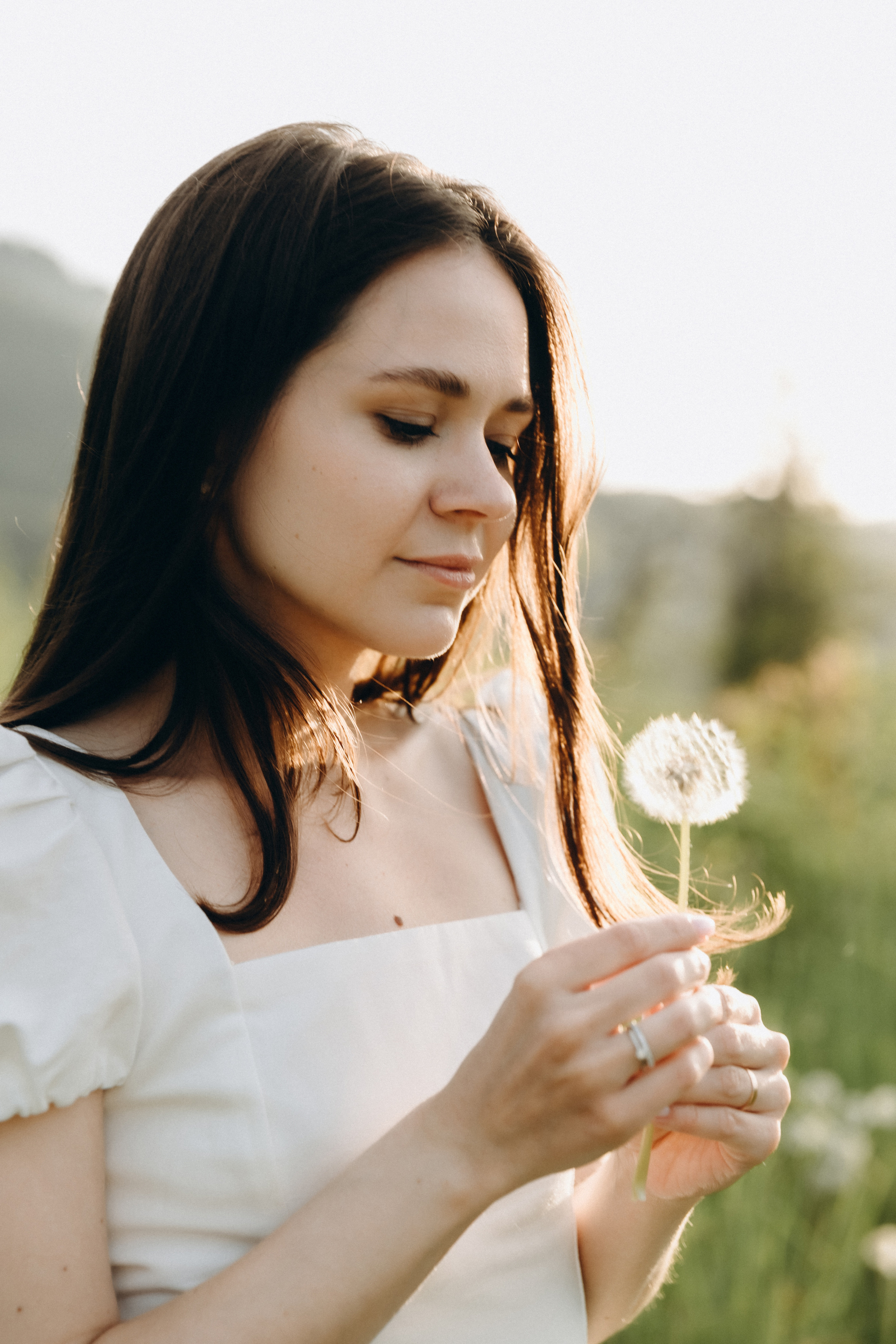Кристина и Михаил. Фотограф Сочи Адлер Красная Поляна Ошутина Анастасия