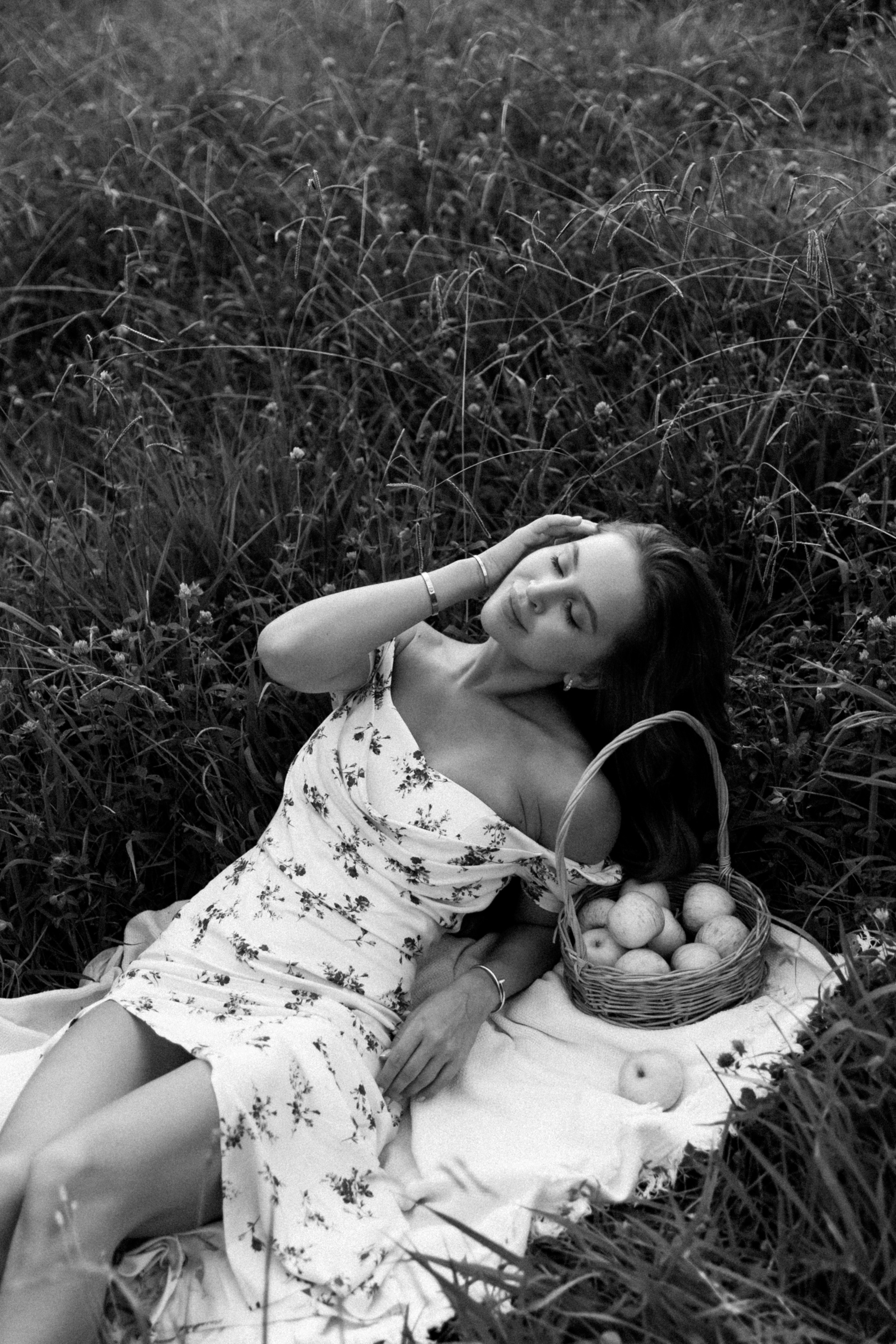 Анастасия. Фотограф Сочи Адлер Красная Поляна Ошутина Анастасия