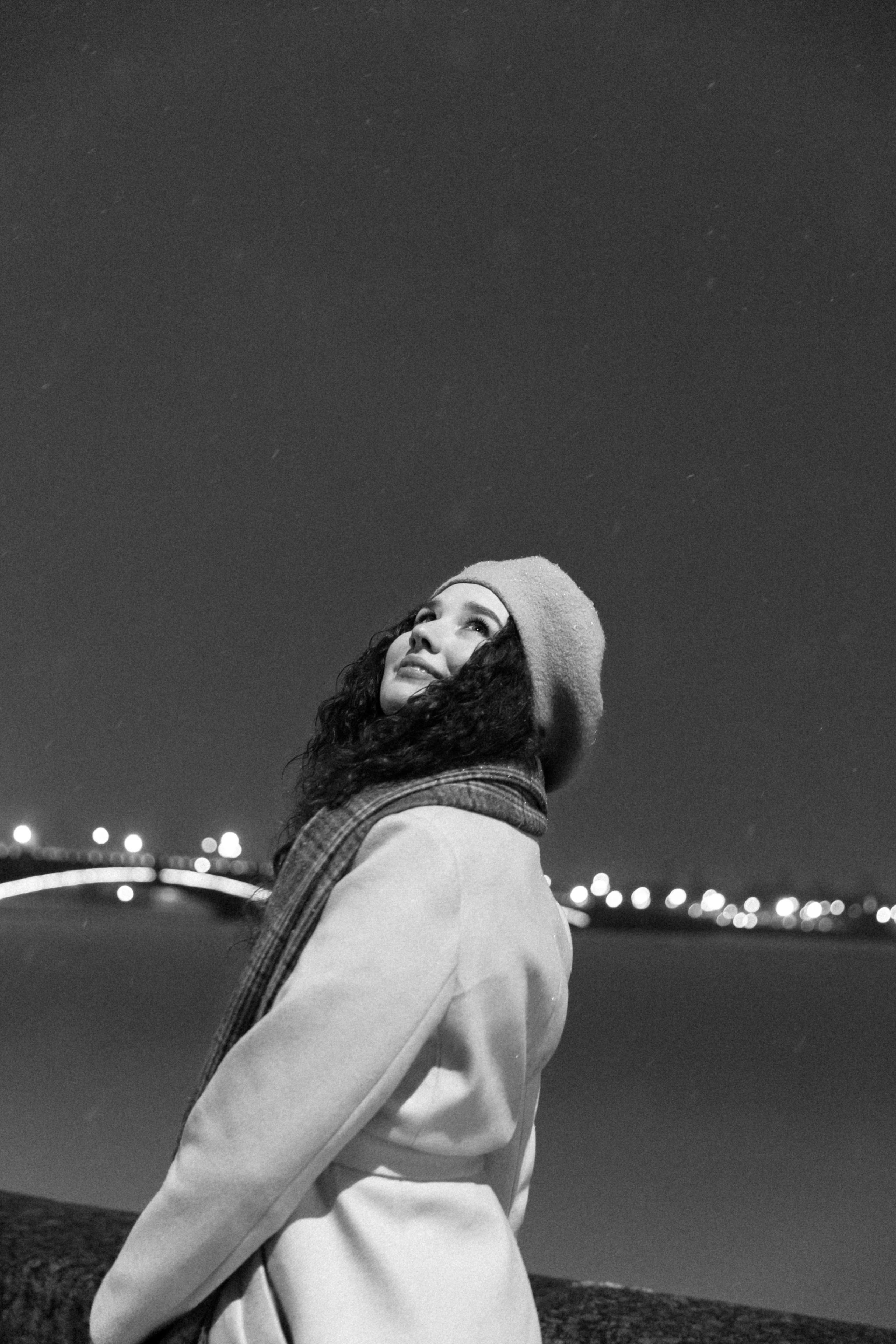 Юлия. Фотограф Сочи Адлер Красная Поляна Ошутина Анастасия