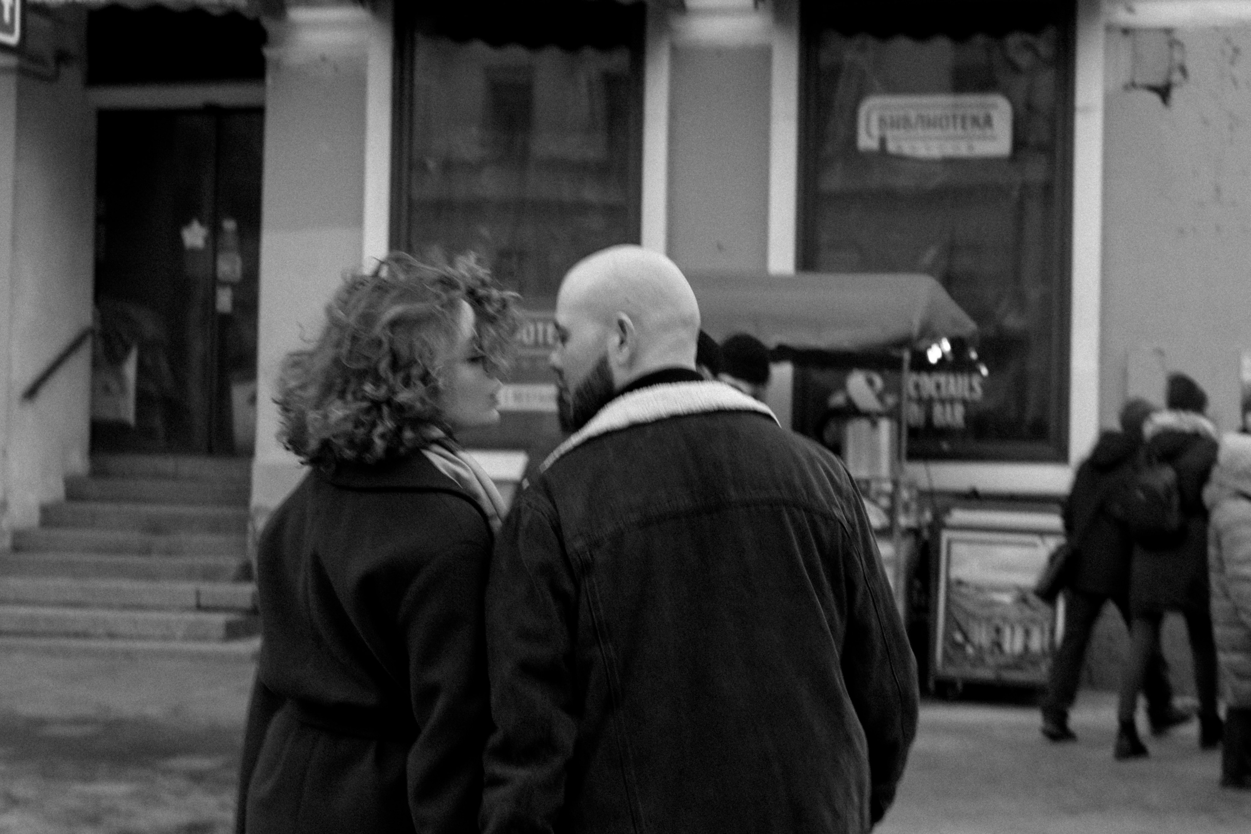 Анастасия и Леонид. Фотограф Сочи Адлер Красная Поляна Ошутина Анастасия