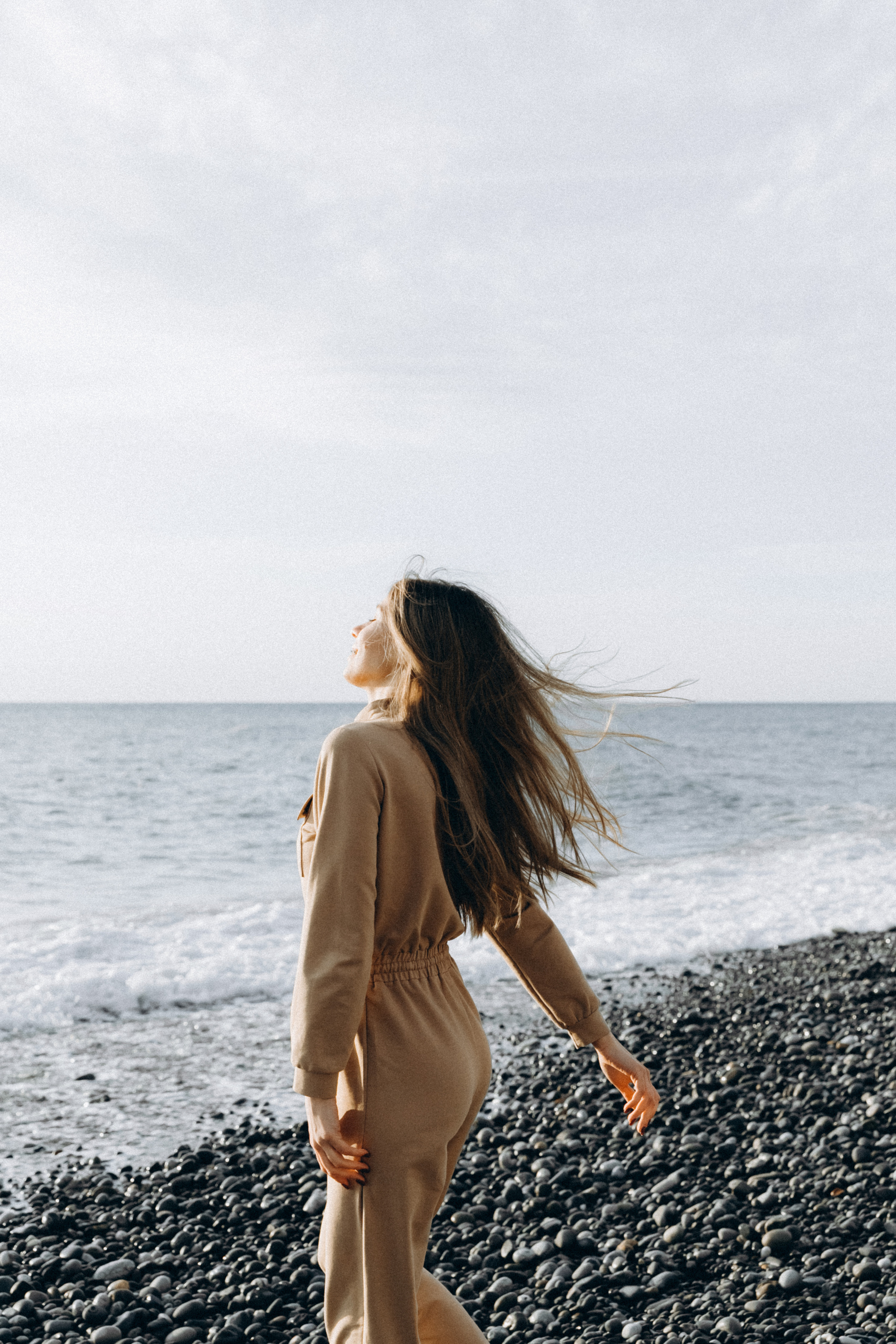 Алёна и Михаил. Фотограф Сочи Адлер Красная Поляна Ошутина Анастасия