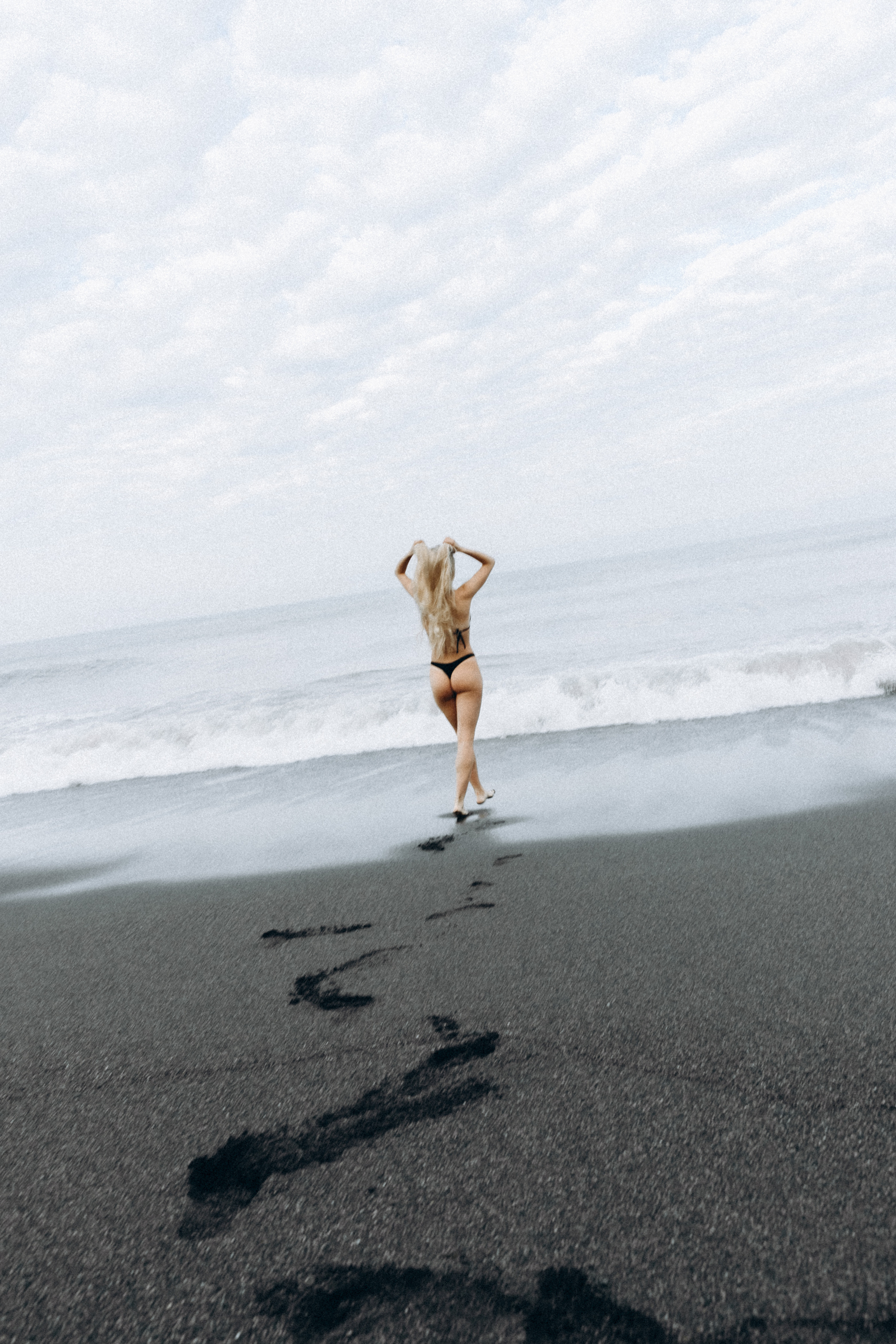 Елена. Фотограф Сочи Адлер Красная Поляна Ошутина Анастасия