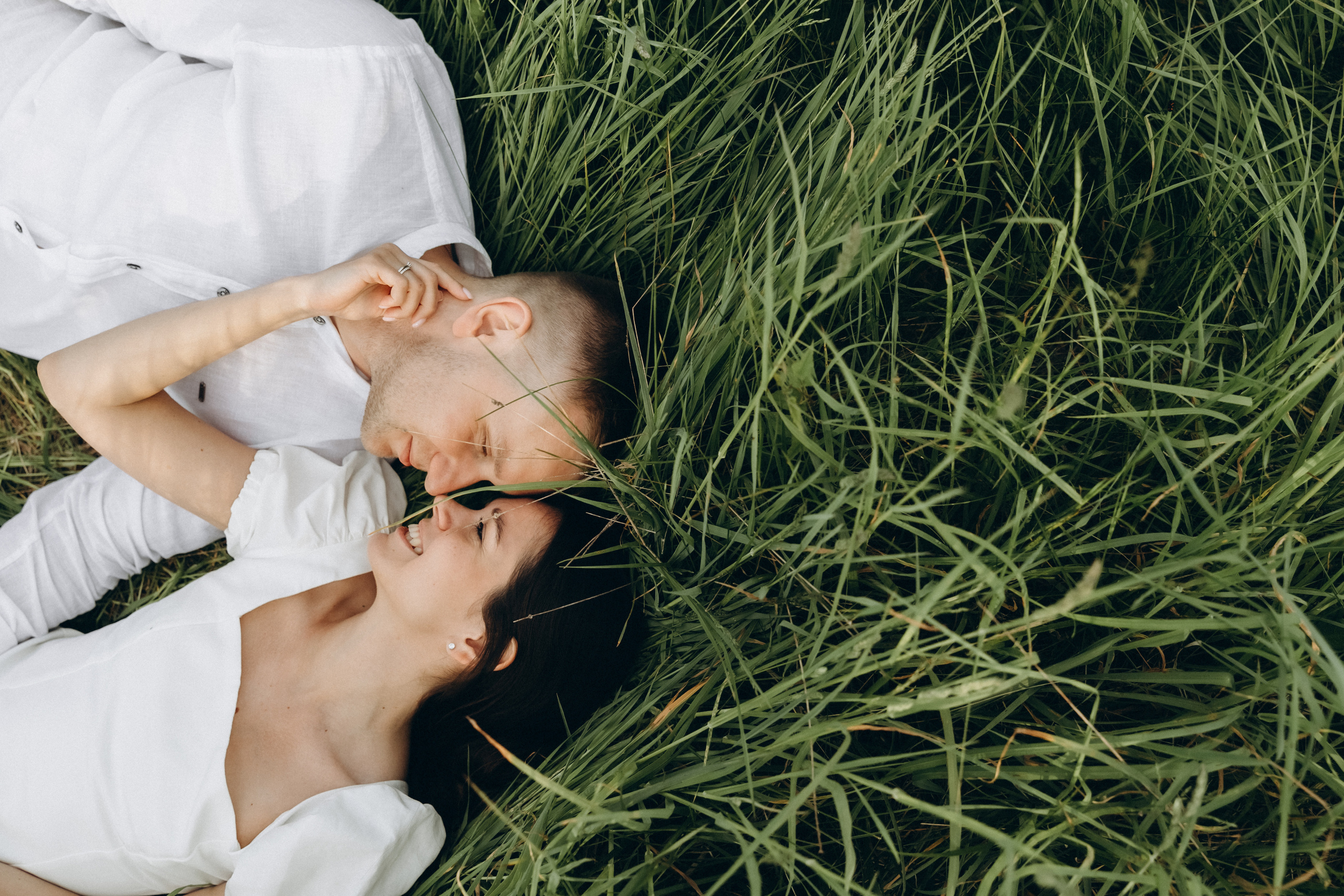 Кристина и Михаил. Фотограф Сочи Адлер Красная Поляна Ошутина Анастасия