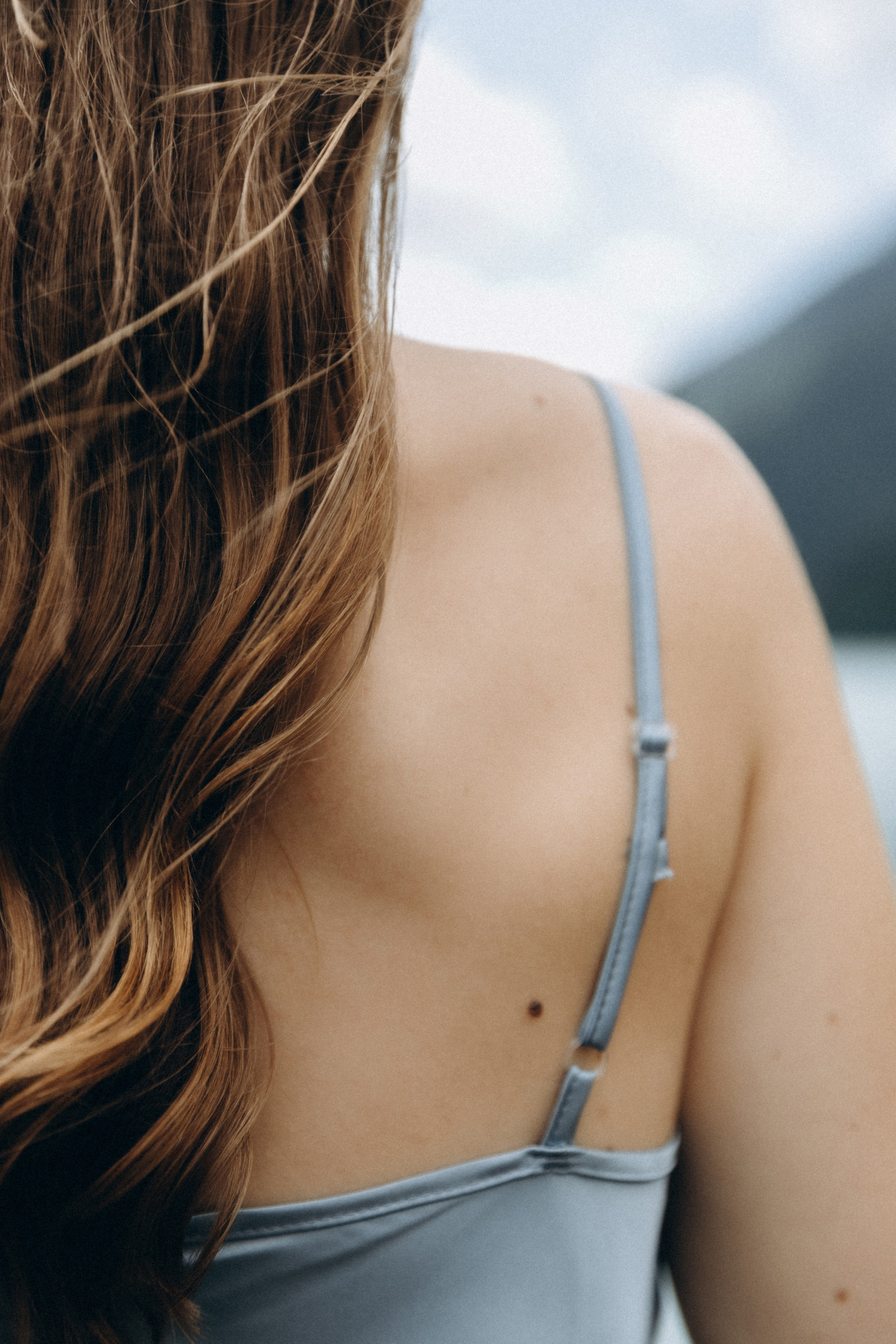 It's me. Фотограф Сочи Адлер Красная Поляна Ошутина Анастасия