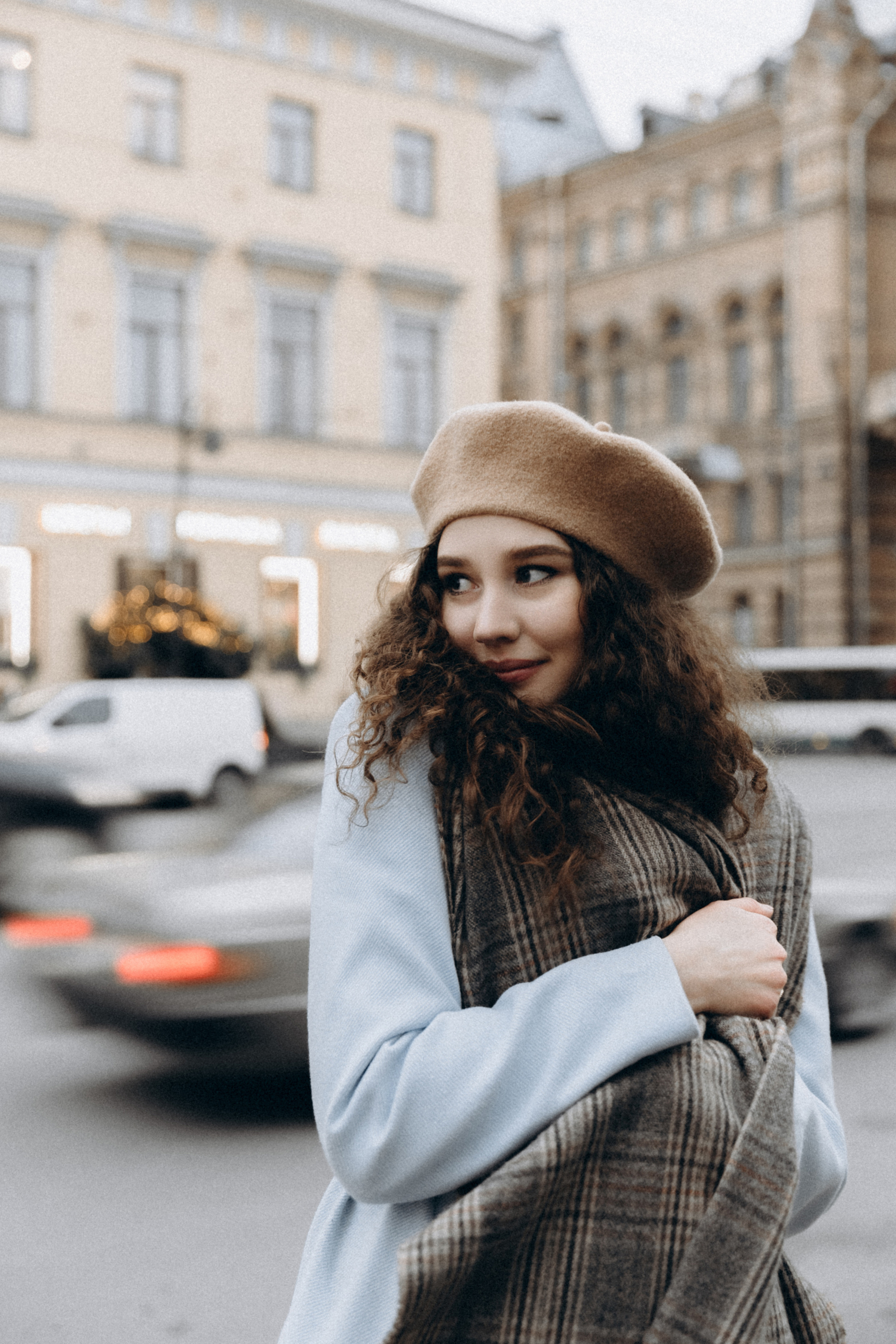 Юлия. Фотограф Сочи Адлер Красная Поляна Ошутина Анастасия