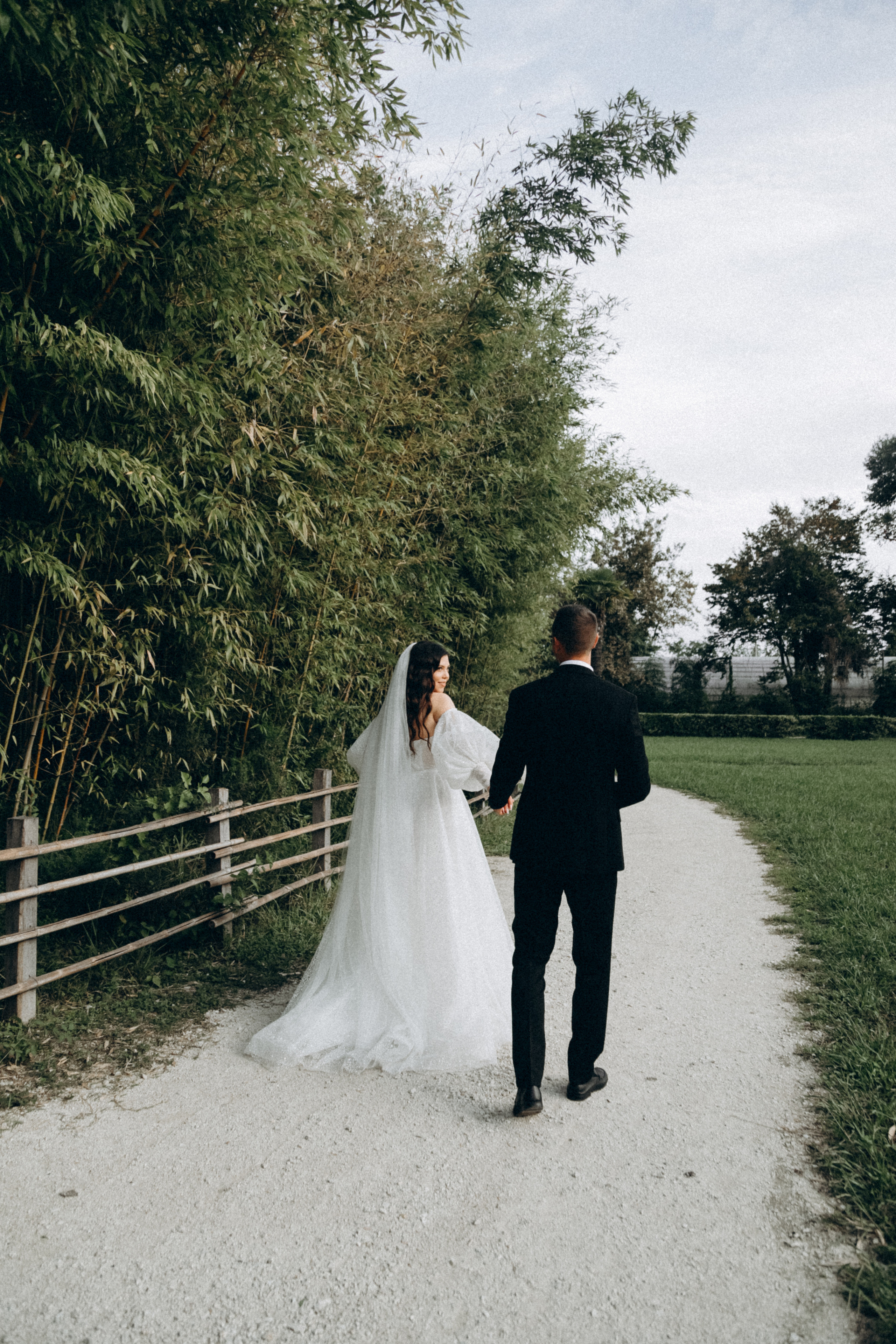 Наталья и Владислав. Фотограф Сочи Адлер Красная Поляна Ошутина Анастасия