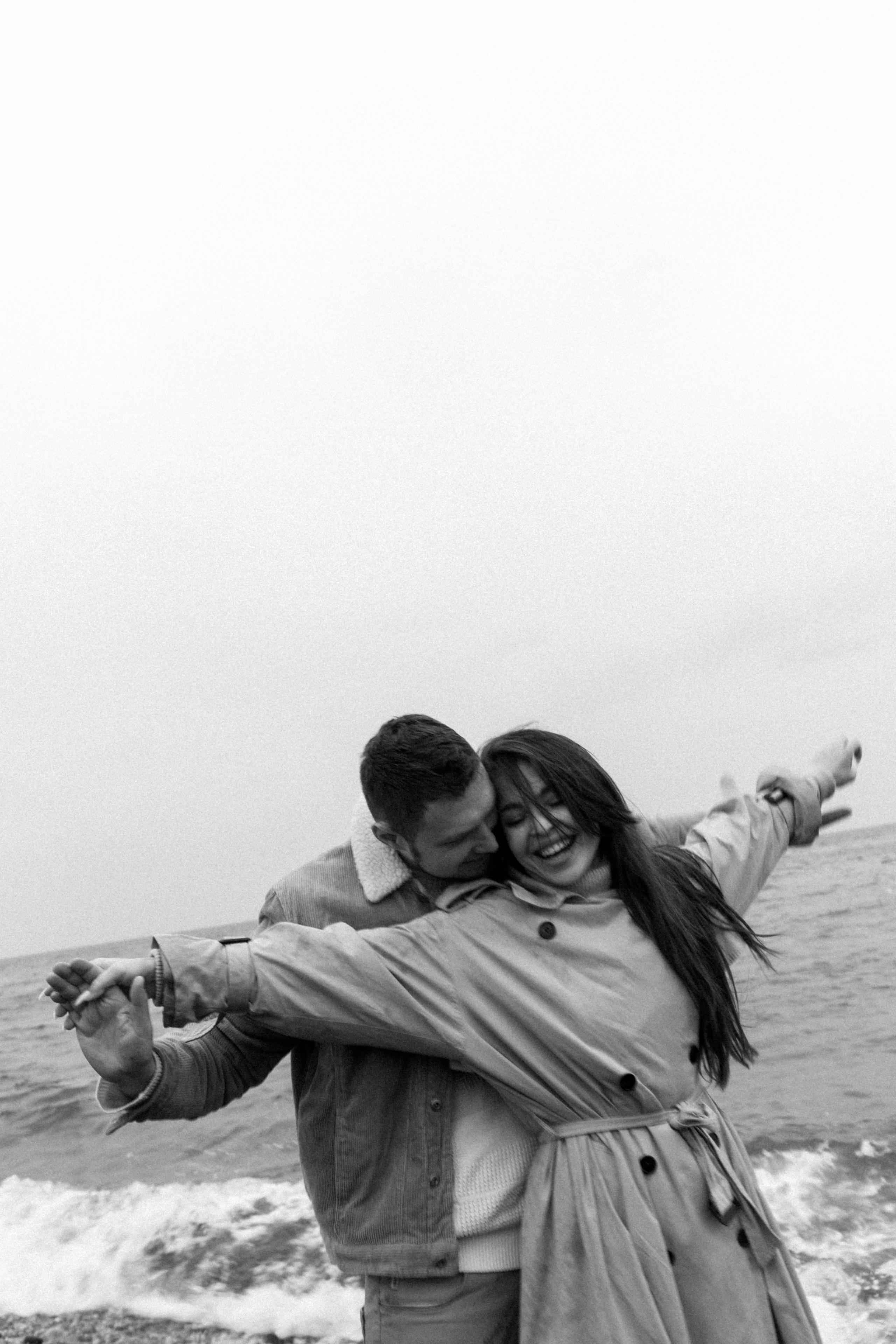 Ирина и Александр. Фотограф Сочи Адлер Красная Поляна Ошутина Анастасия