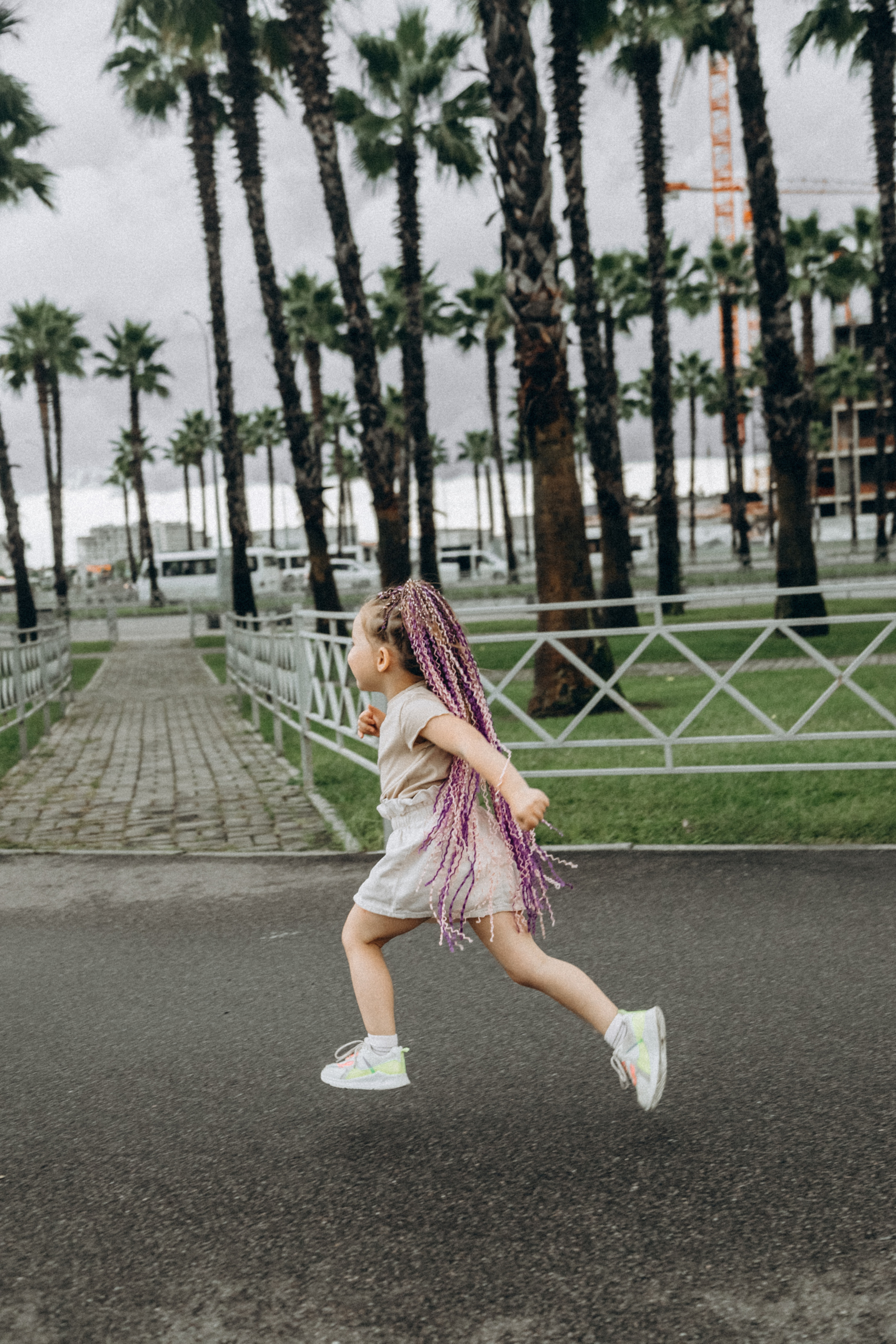 Анастасия, Никита и Ксюша. Фотограф Сочи Адлер Красная Поляна Ошутина Анастасия