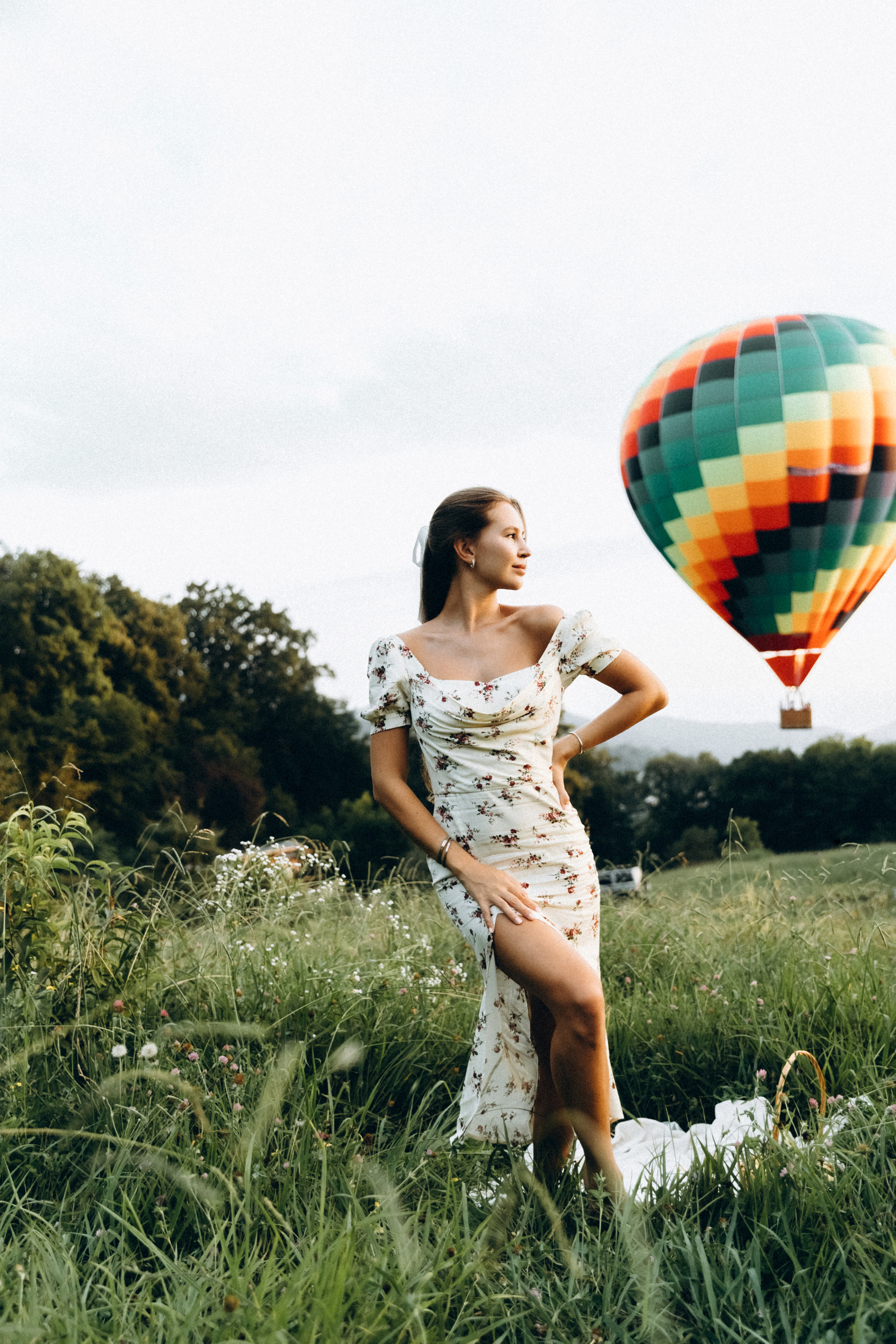 Анастасия. Фотограф Сочи Адлер Красная Поляна Ошутина Анастасия