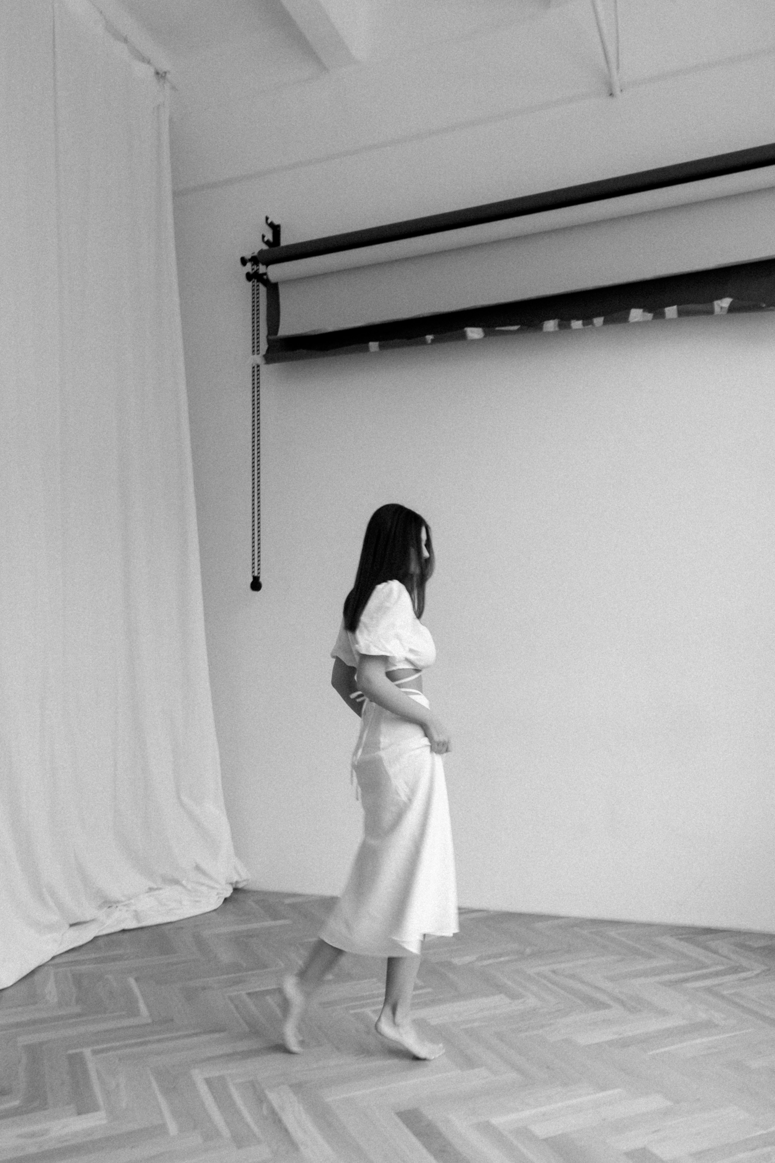 Екатерина. Фотограф Сочи Адлер Красная Поляна Ошутина Анастасия