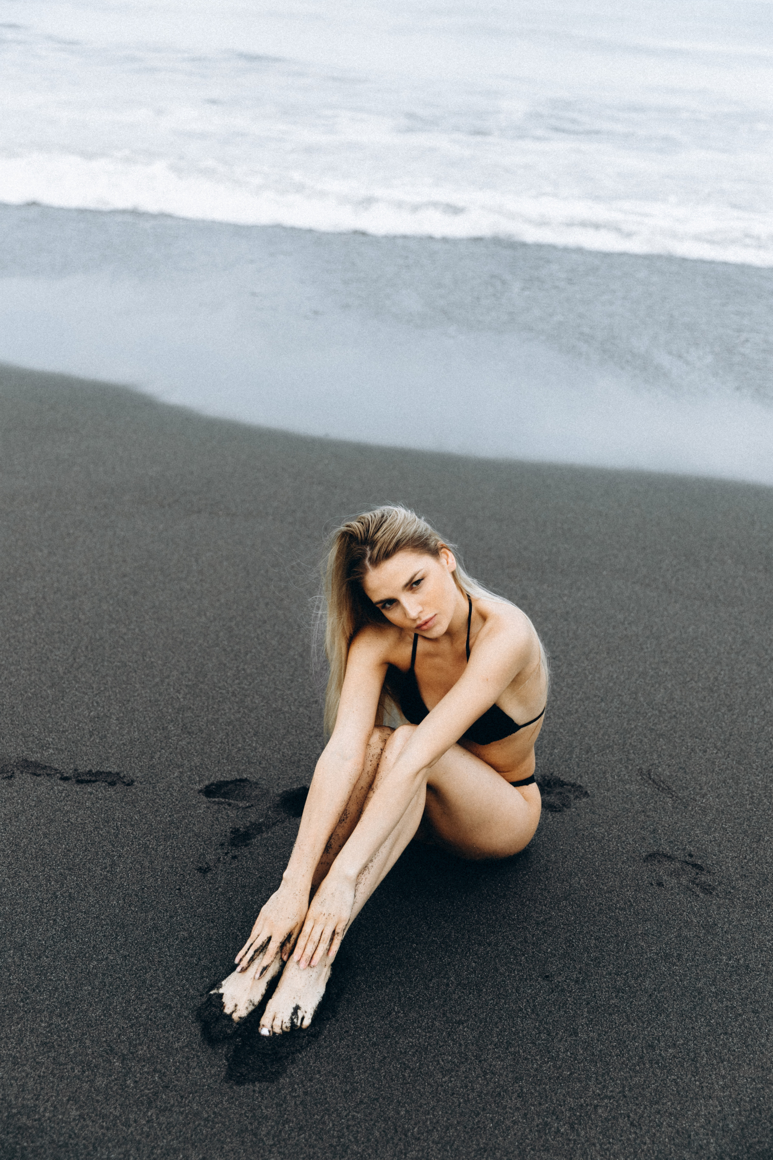 Елена. Фотограф Сочи Адлер Красная Поляна Ошутина Анастасия