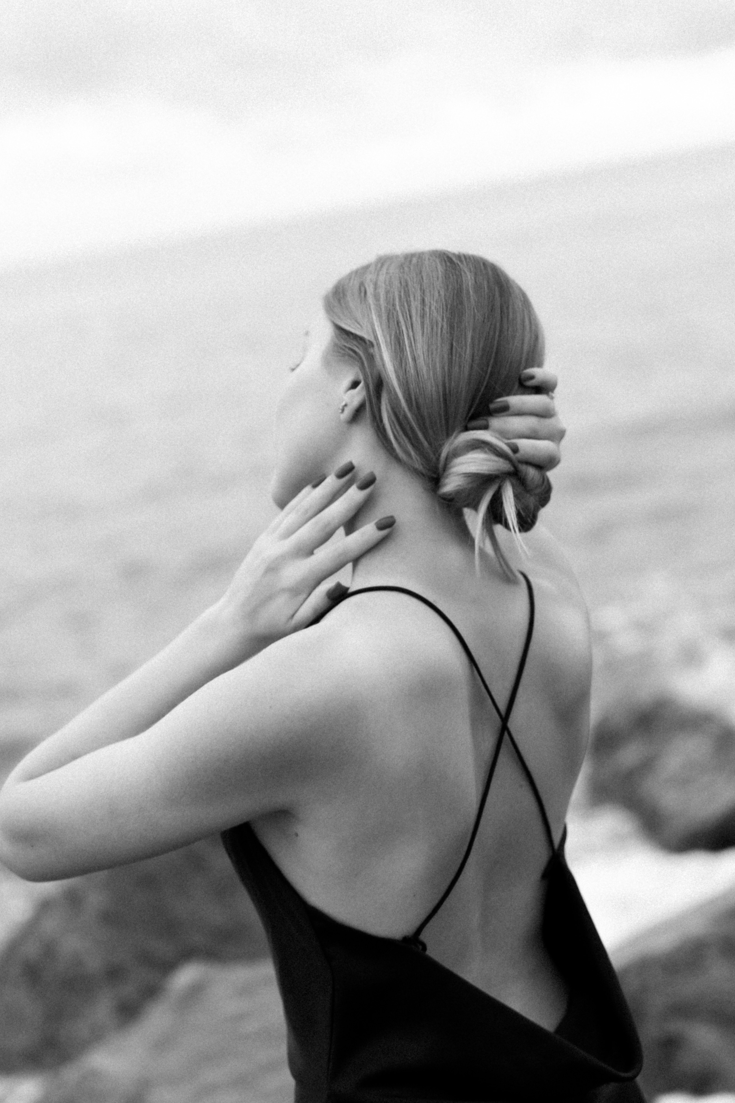 Маша. Фотограф Сочи Адлер Красная Поляна Ошутина Анастасия