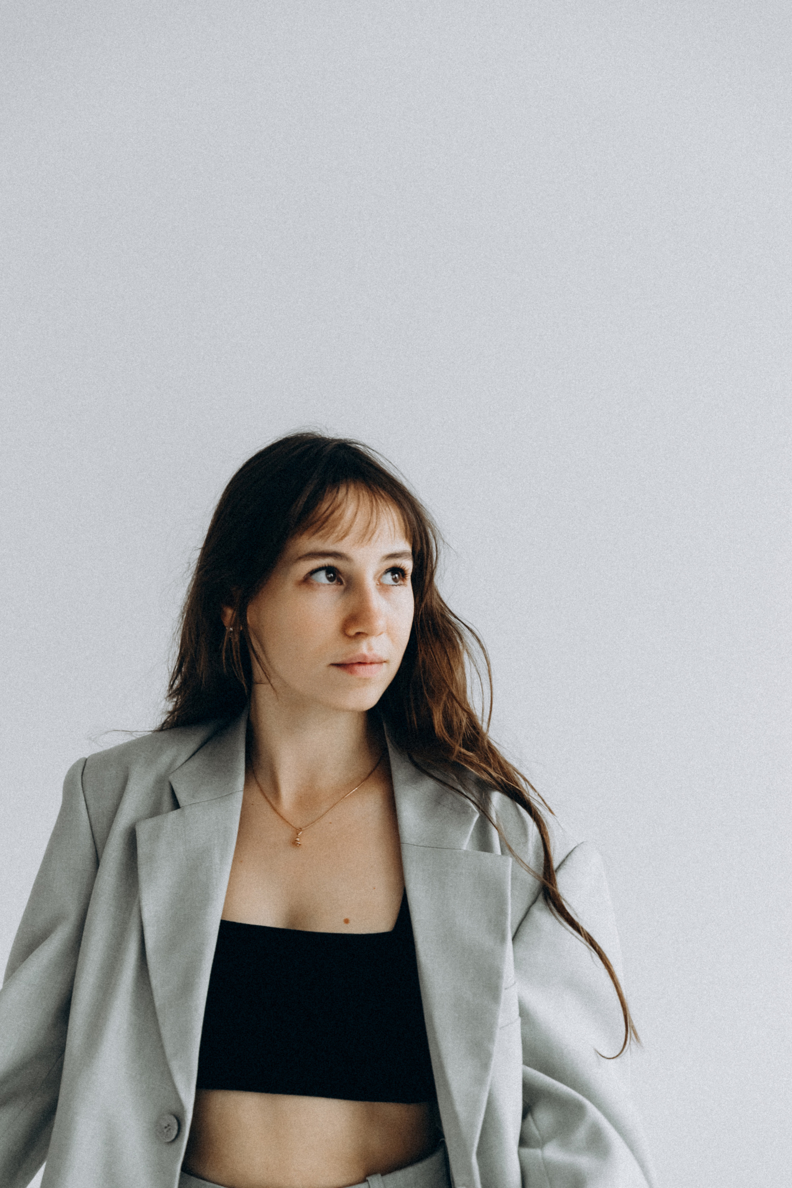 Диана. Фотограф Сочи Адлер Красная Поляна Ошутина Анастасия