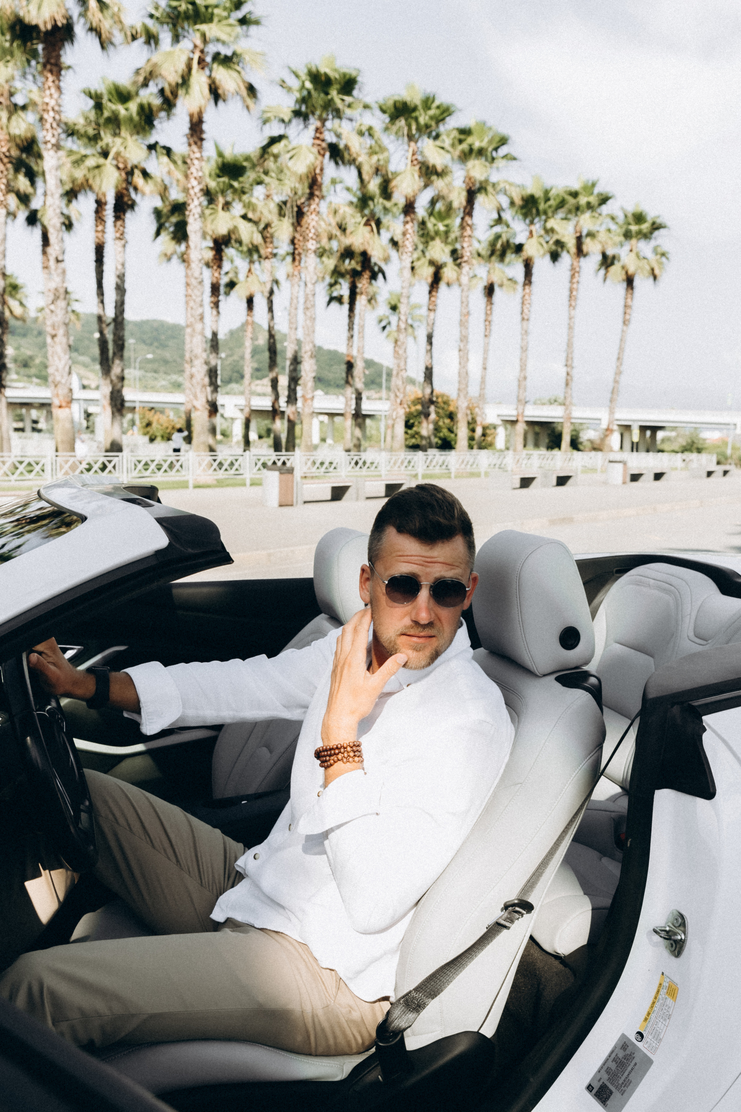 Анастасия и Сергей. Фотограф Сочи Адлер Красная Поляна Ошутина Анастасия