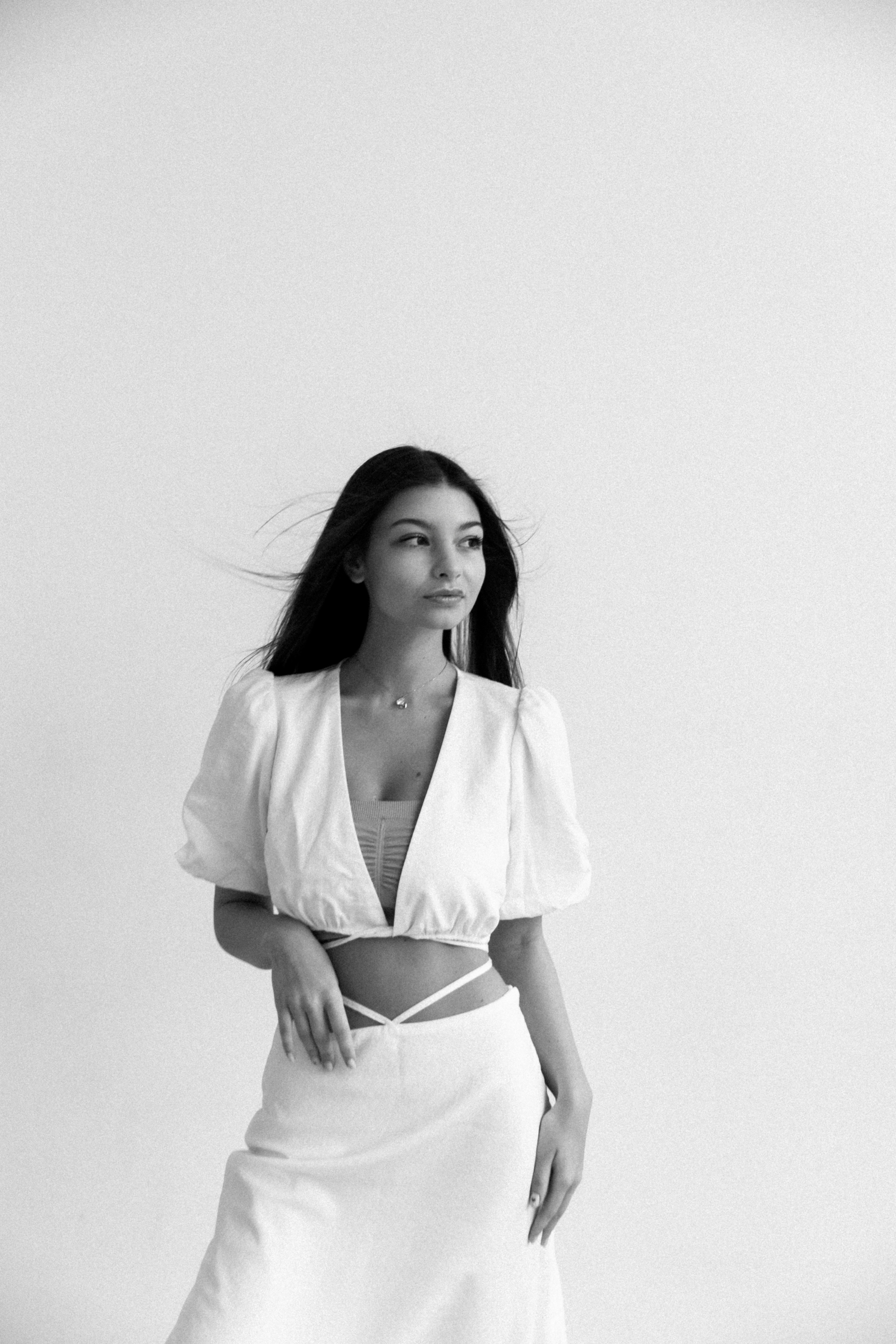 Екатерина. Фотограф Сочи Адлер Красная Поляна Ошутина Анастасия