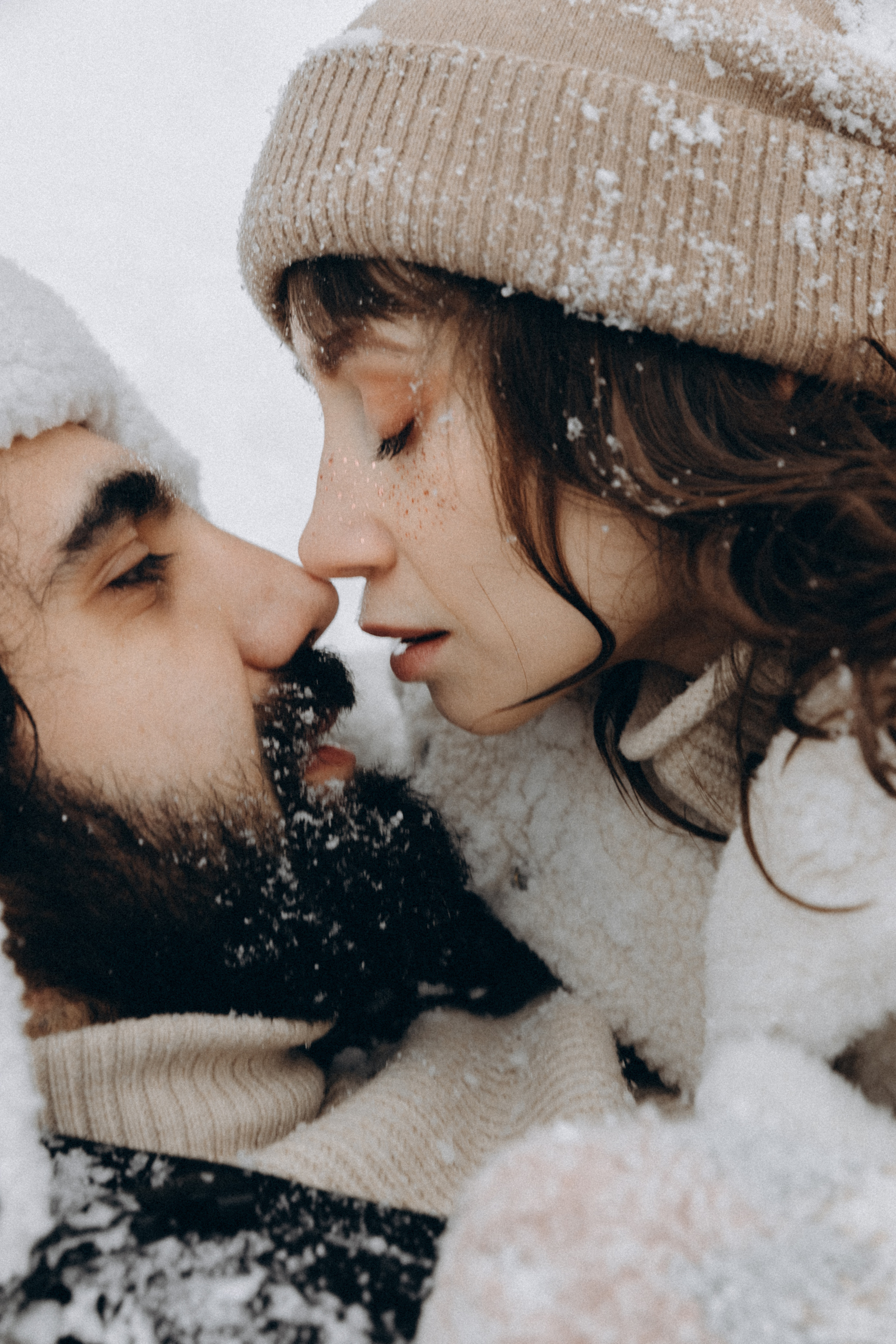 Карина и Артур. Фотограф Сочи Адлер Красная Поляна Ошутина Анастасия